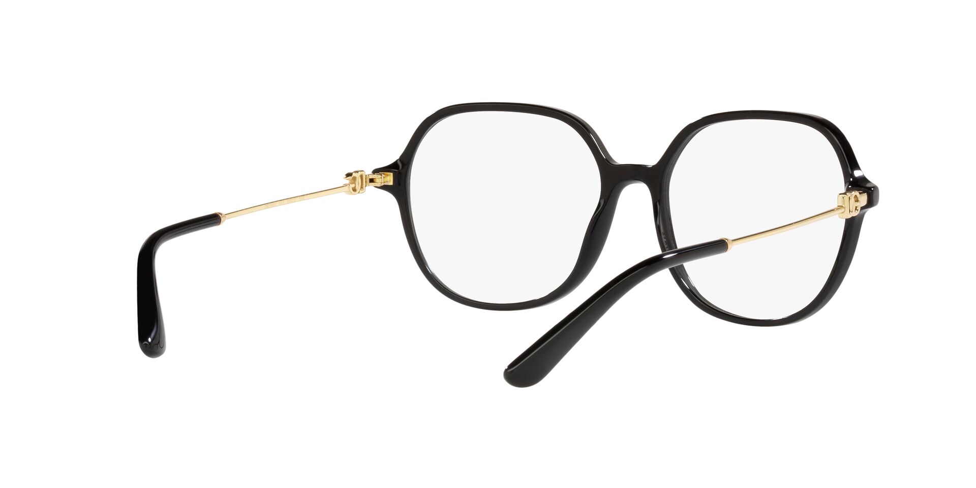 DOLCE & GABBANA DG3364 501 54