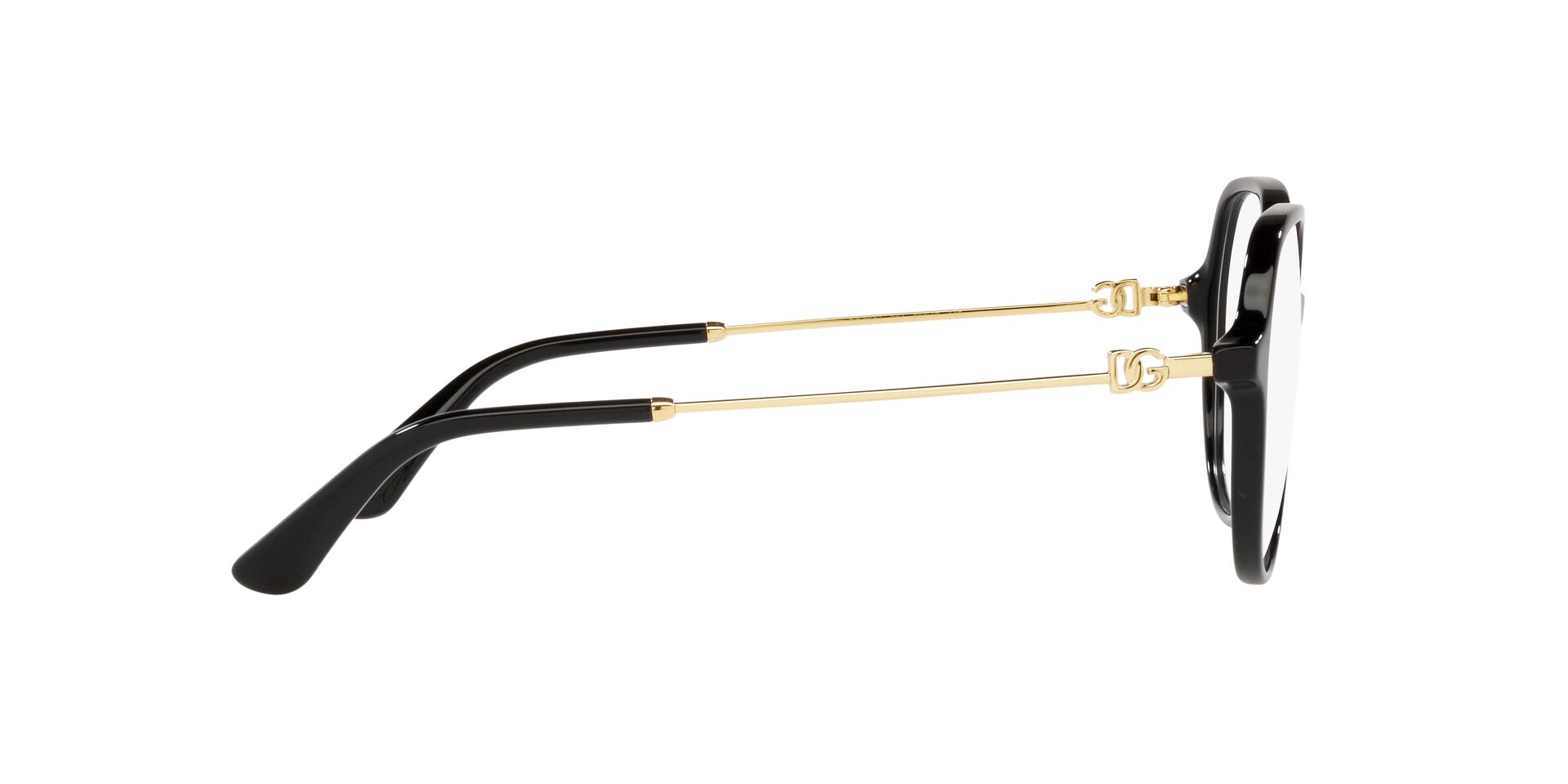 DOLCE & GABBANA DG3364 501 54