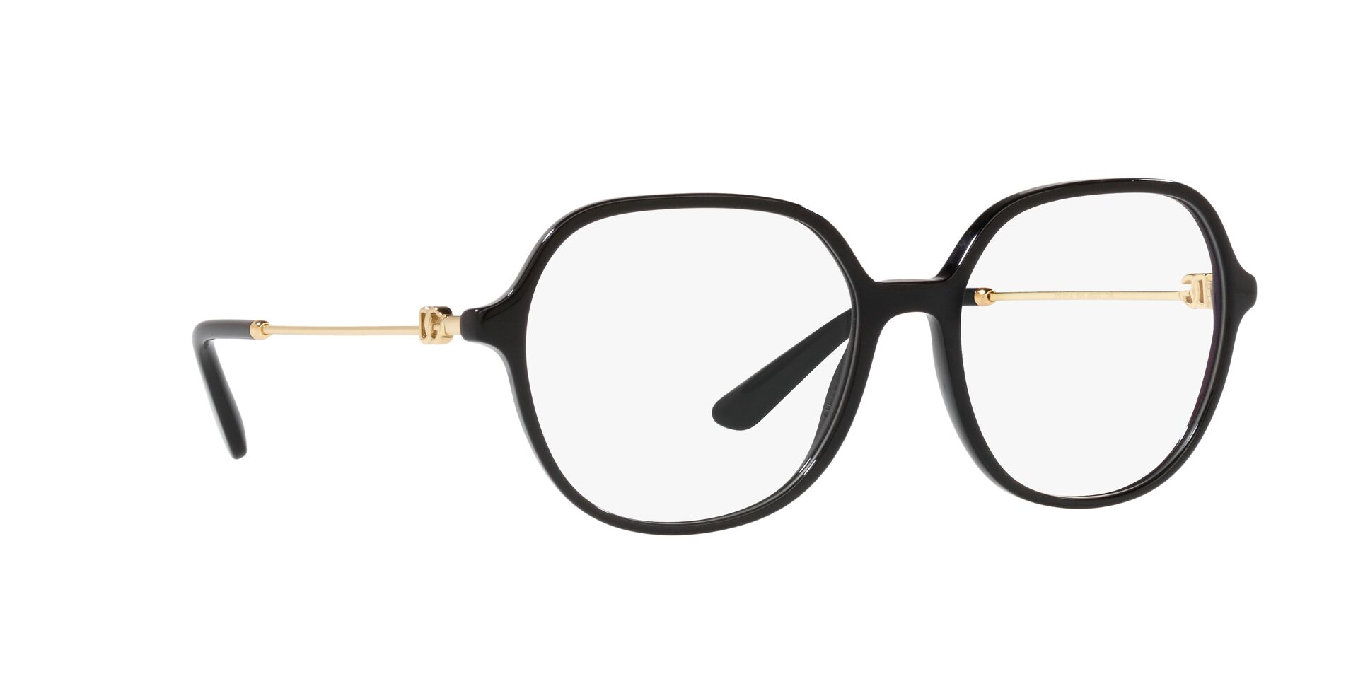 DOLCE & GABBANA DG3364 501 54