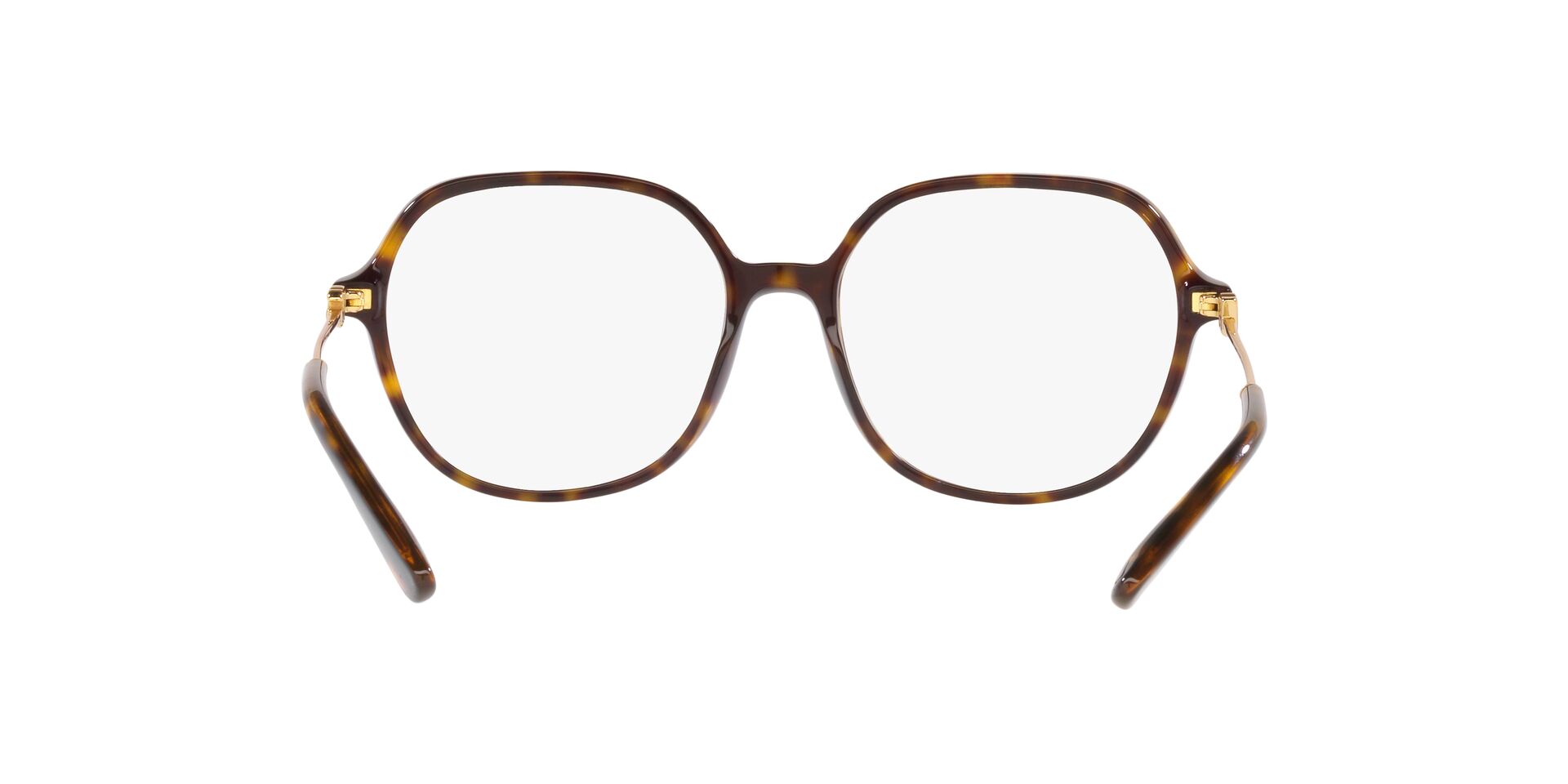 DOLCE & GABBANA DG3364 502 54