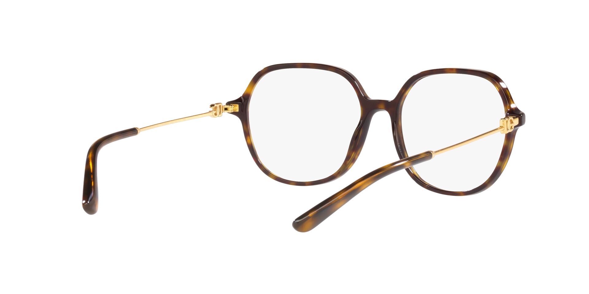 DOLCE & GABBANA DG3364 502 54