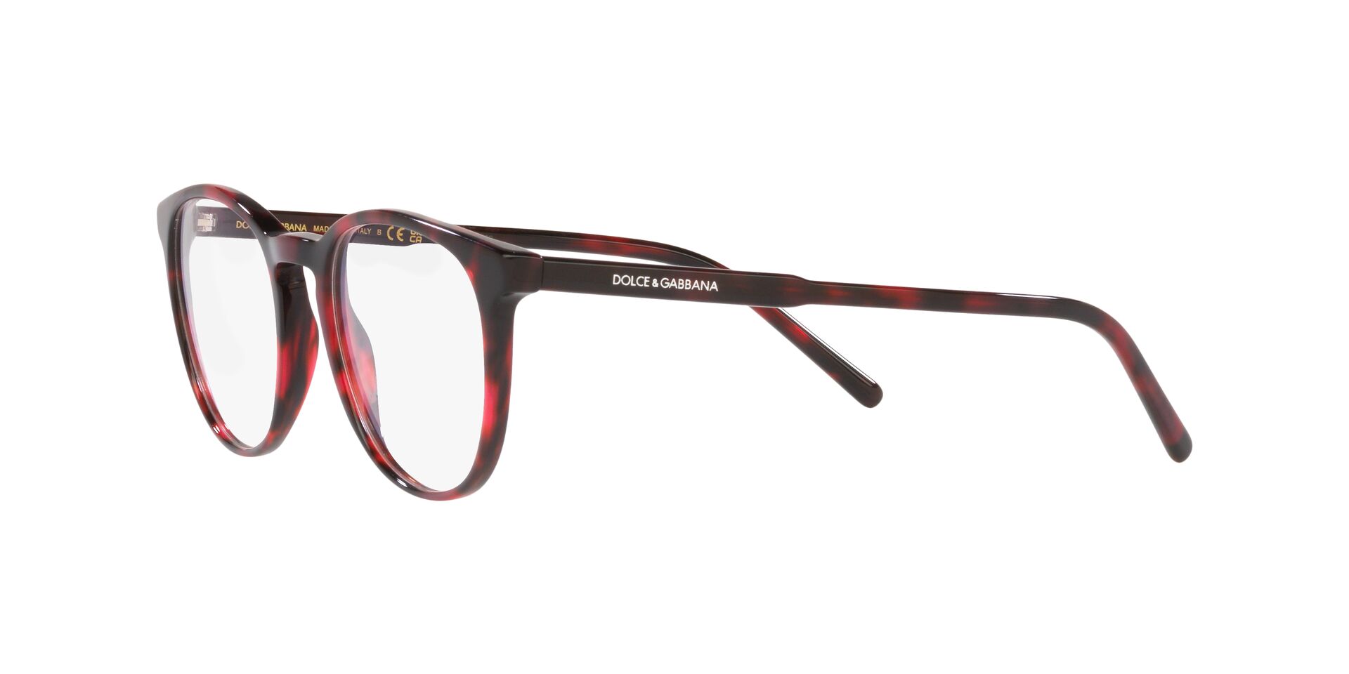 DOLCE & GABBANA DG3366 3358 52