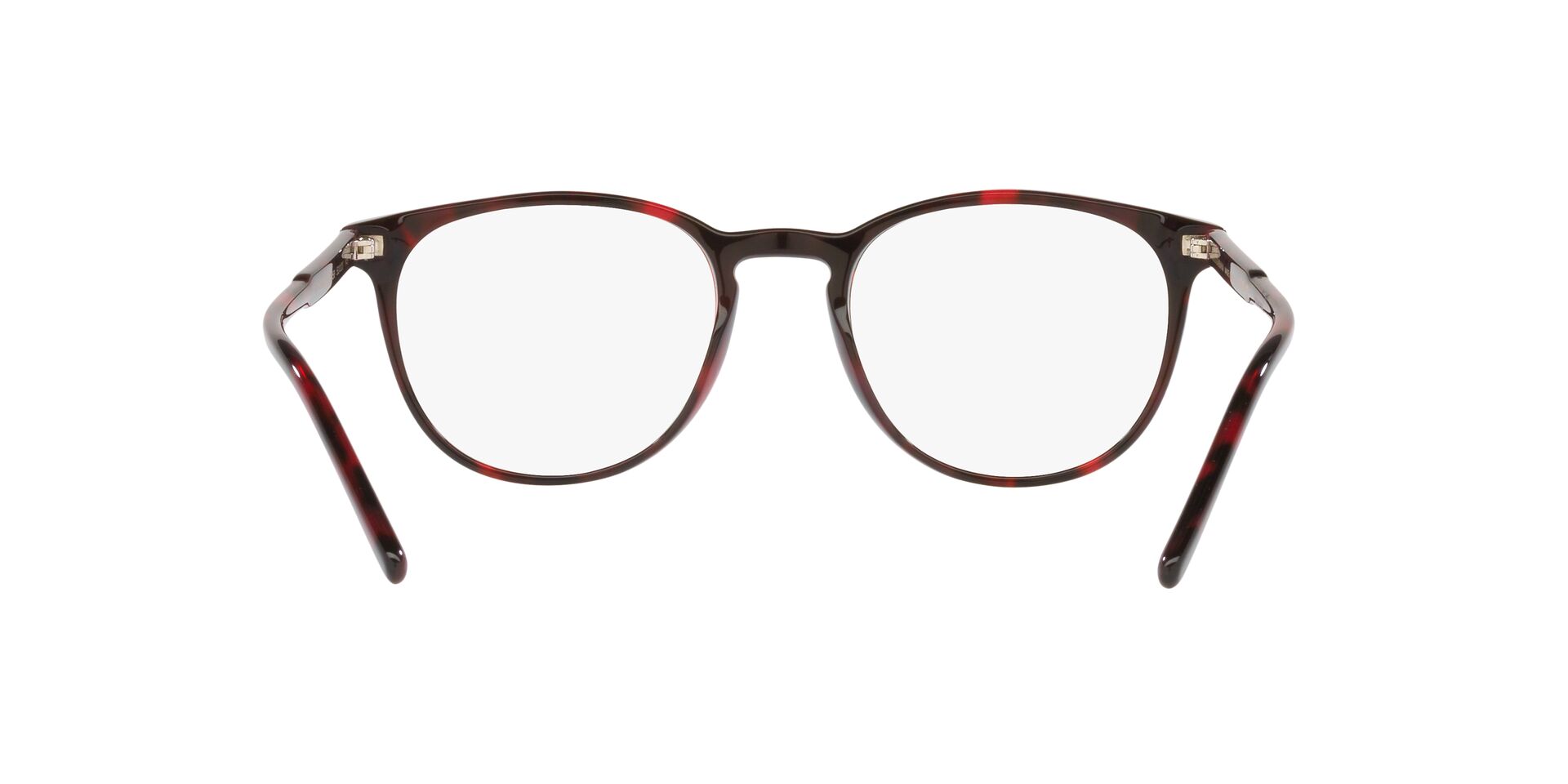 DOLCE & GABBANA DG3366 3358 52