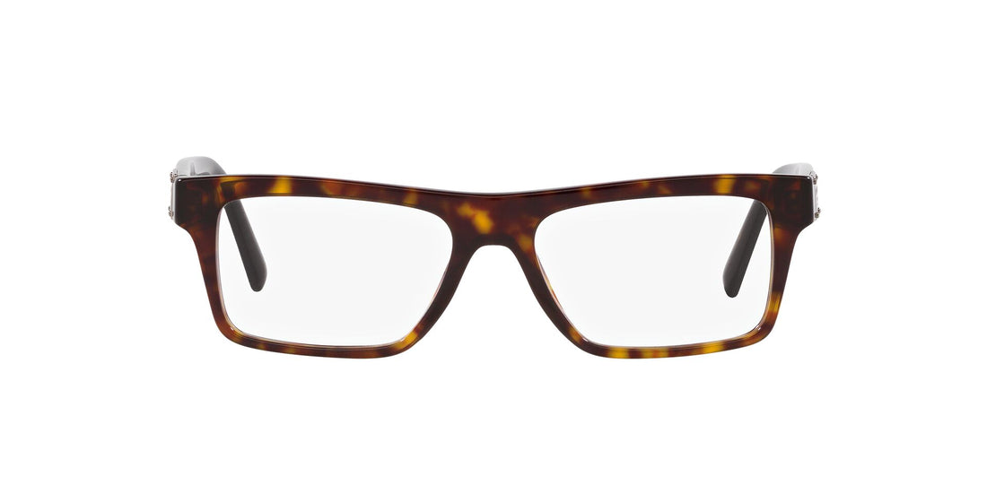 DOLCE & GABBANA DG3368 502 54