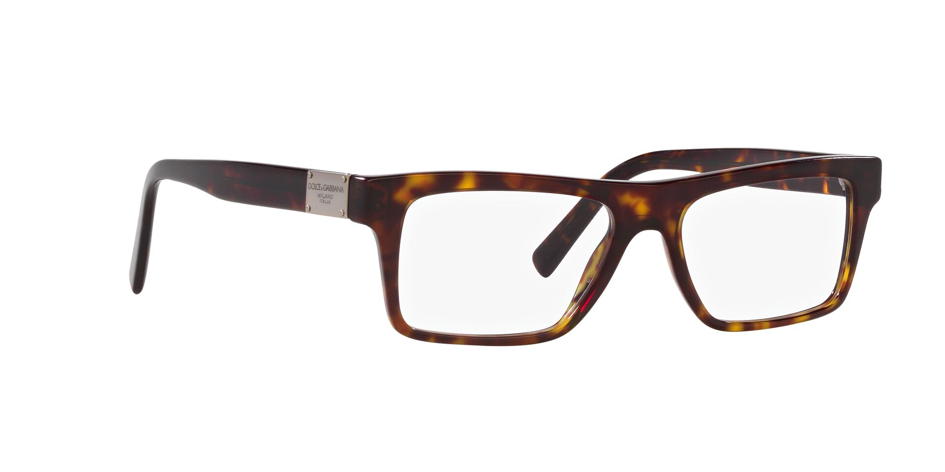 DOLCE & GABBANA DG3368 502 54