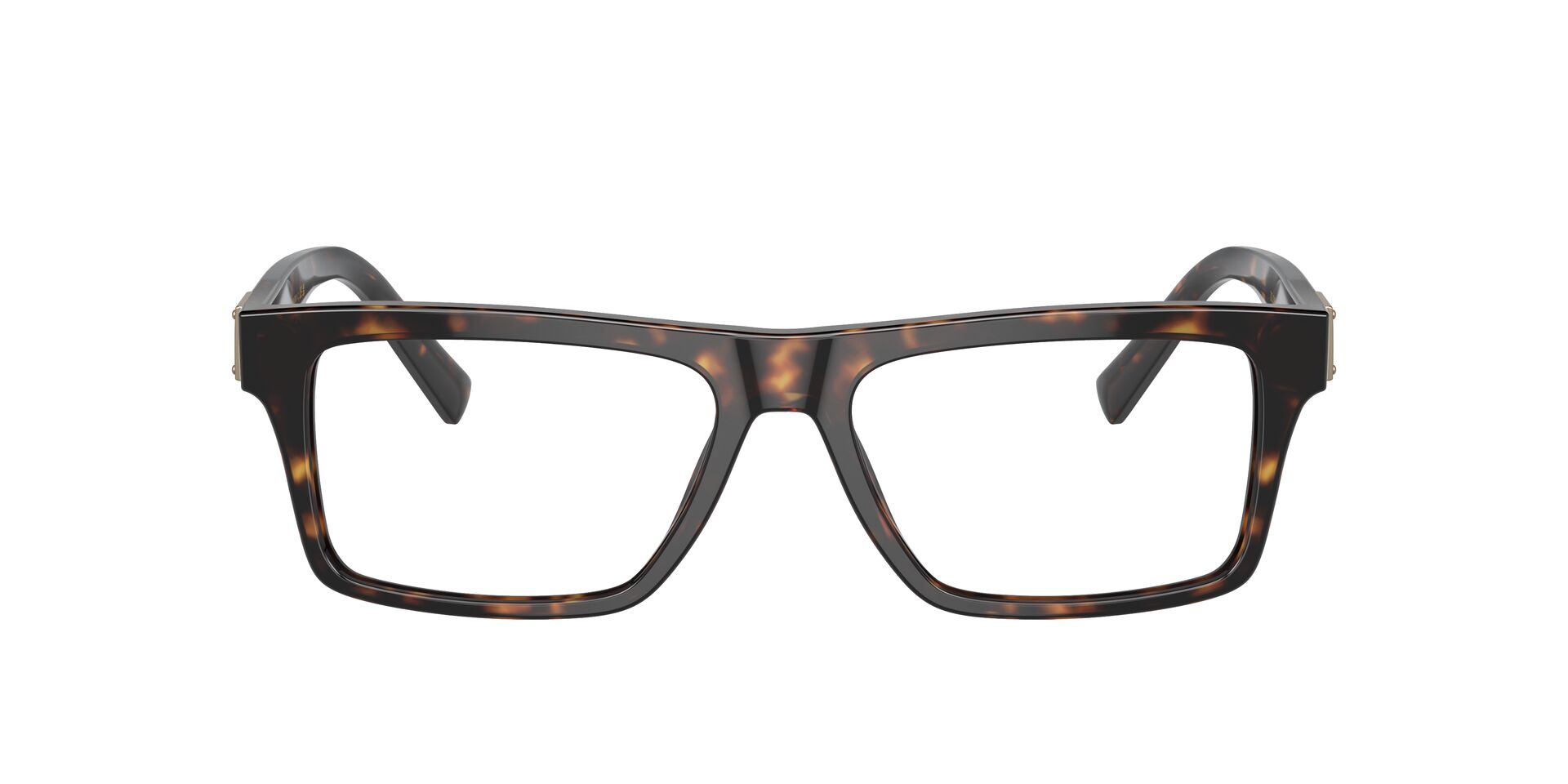 DOLCE & GABBANA DG3368 502 54