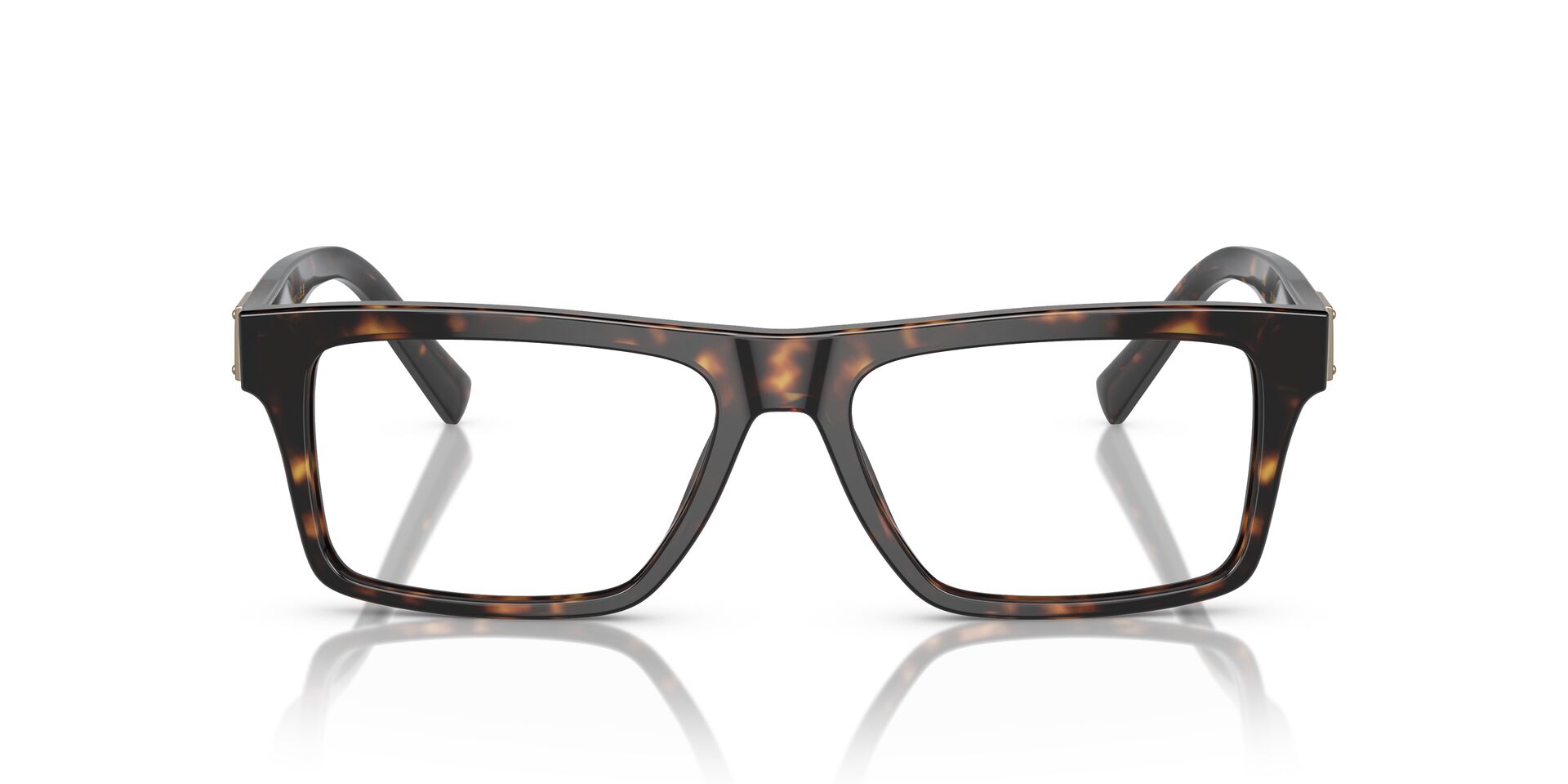 DOLCE & GABBANA DG3368 502 54