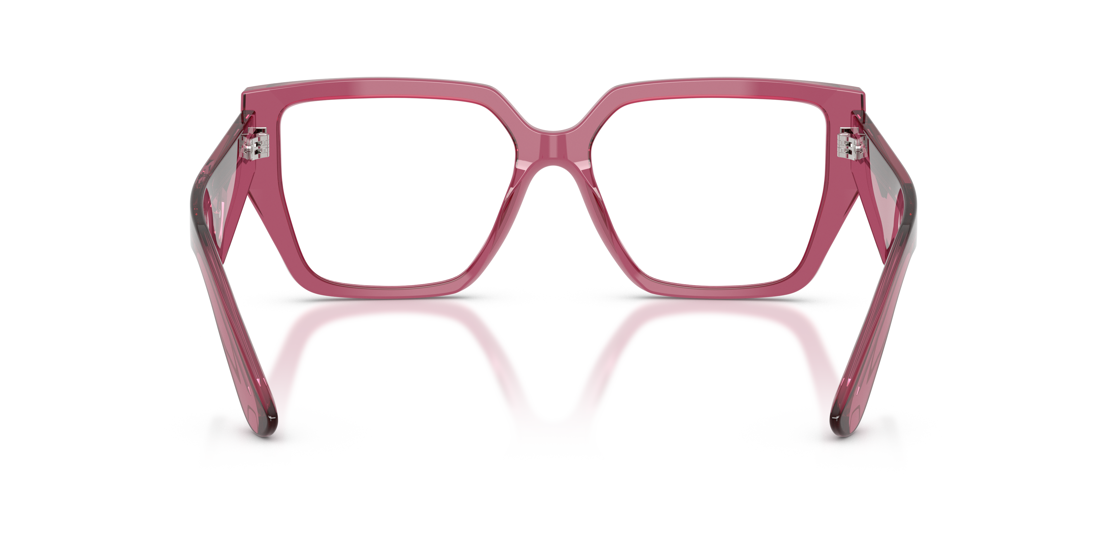 DOLCE & GABBANA DG3373 3211 53