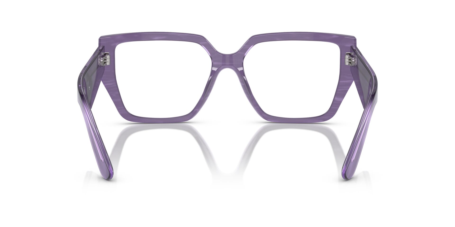 DOLCE & GABBANA DG3373 3407 53