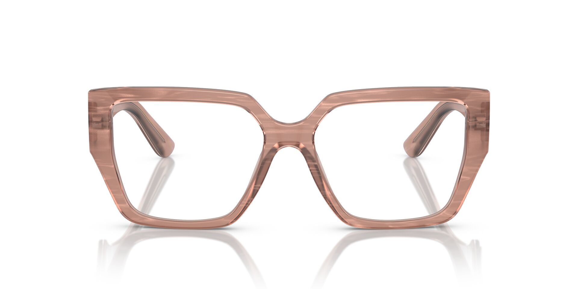 DOLCE & GABBANA DG3373 3411 55