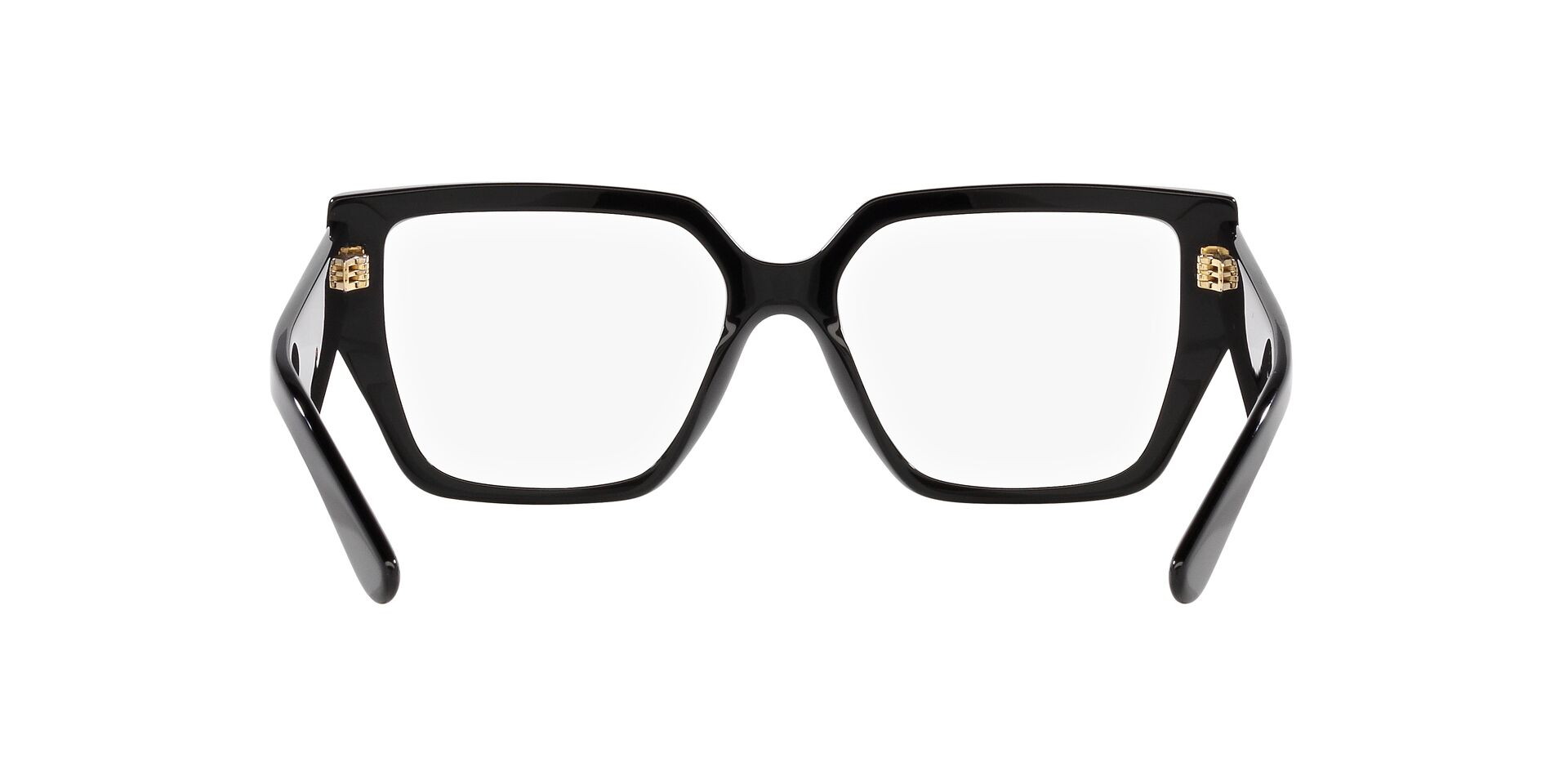 DOLCE & GABBANA DG3373 501 55