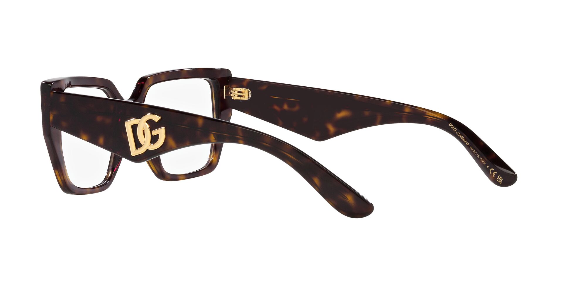 DOLCE & GABBANA DG3373 502 55