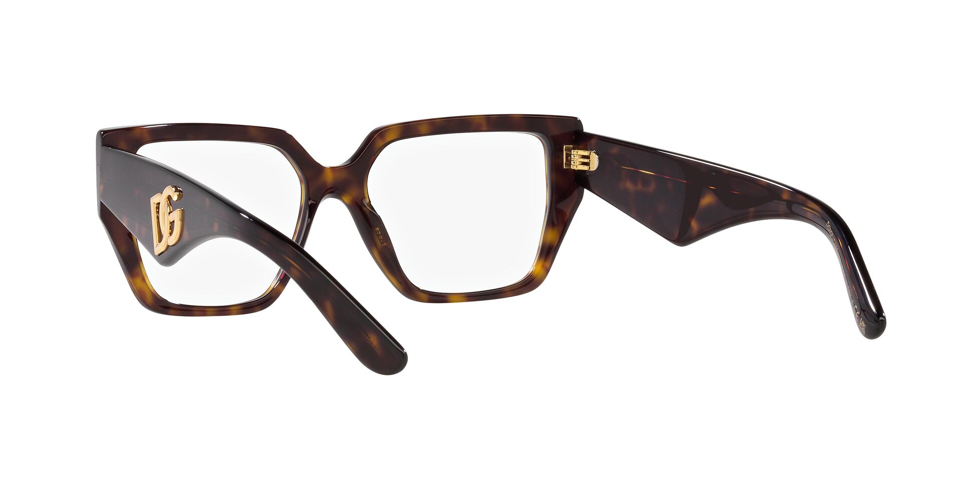 DOLCE & GABBANA DG3373 502 55