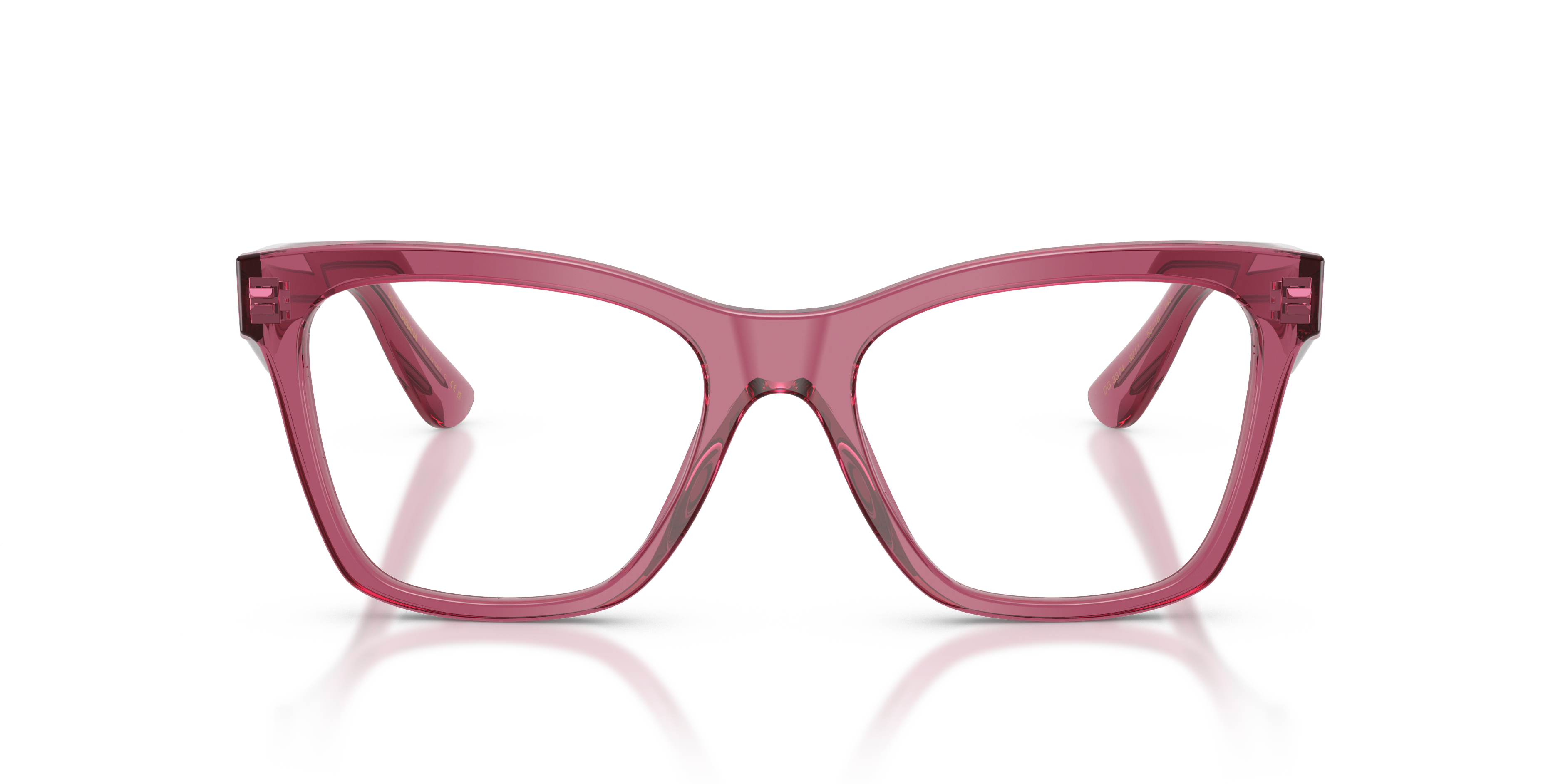 DOLCE & GABBANA DG3374 3211 53