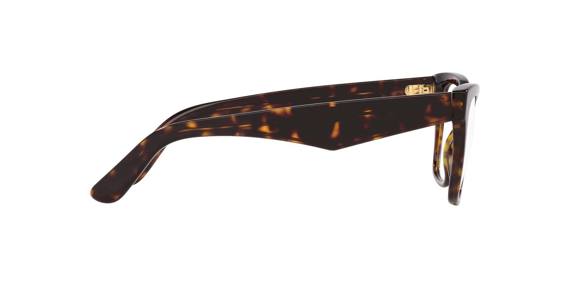 DOLCE & GABBANA DG3374 502 53