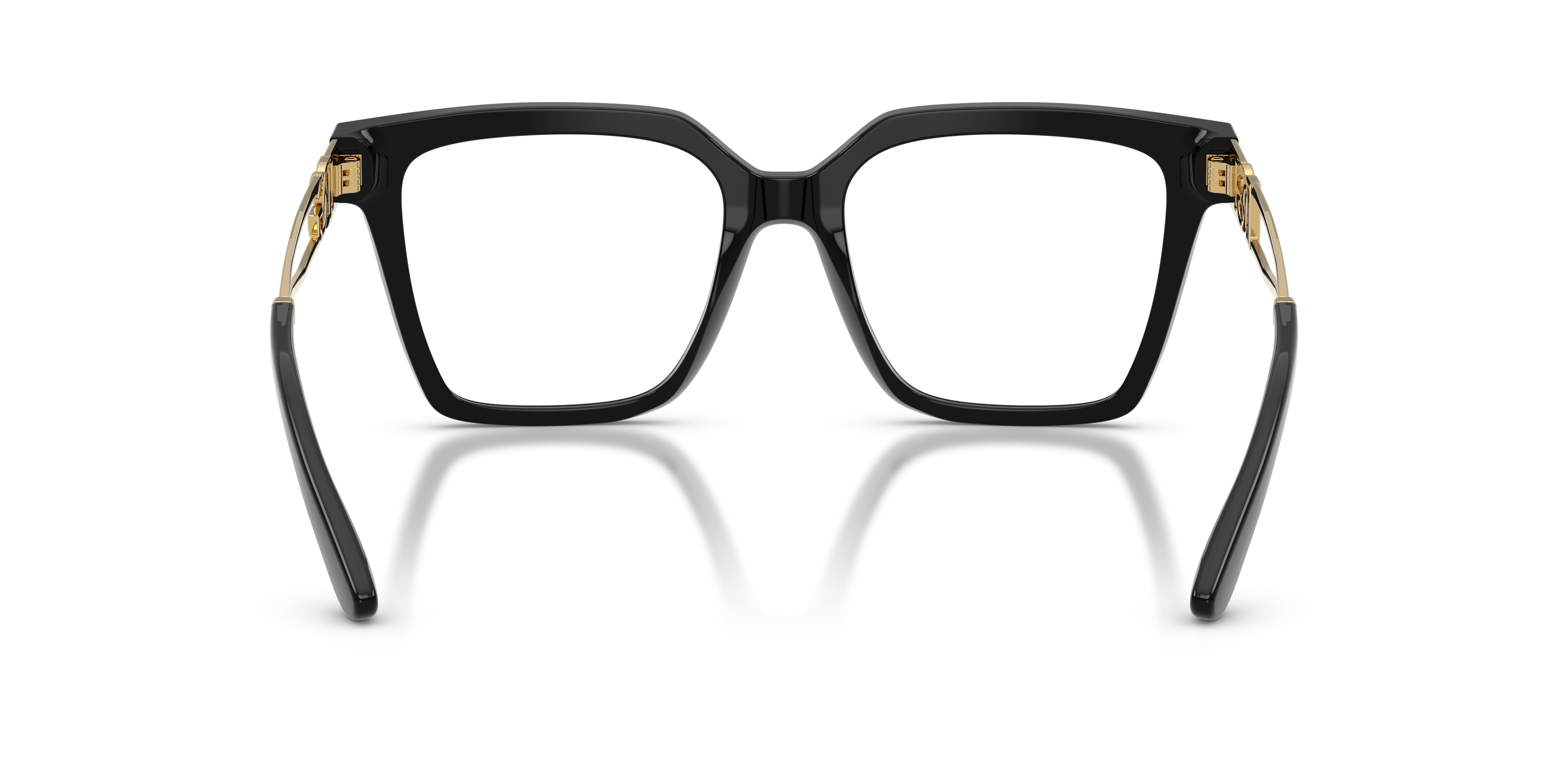 DOLCE & GABBANA DG3376B 3355 53