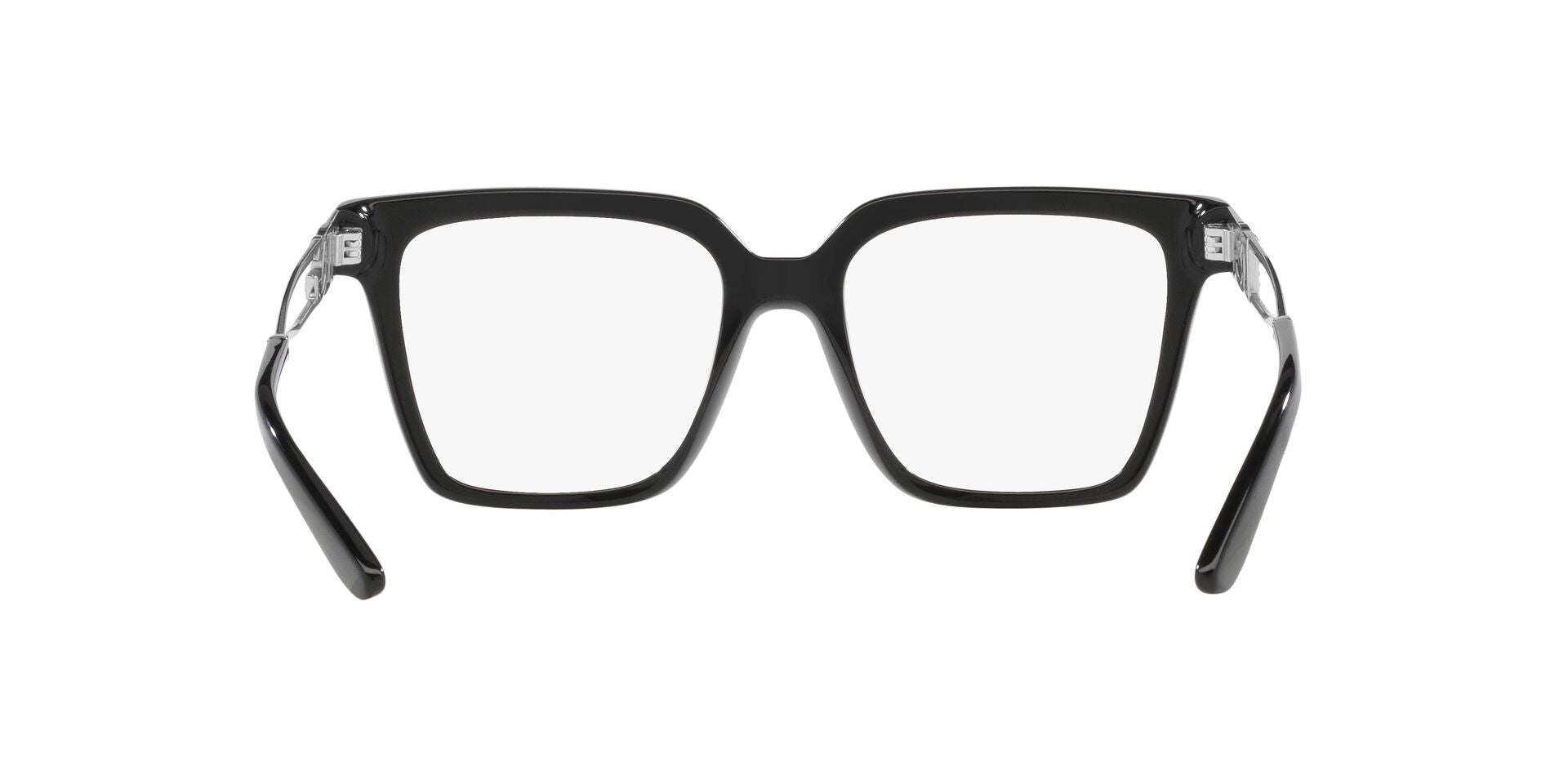 DOLCE & GABBANA DG3376B 501 53