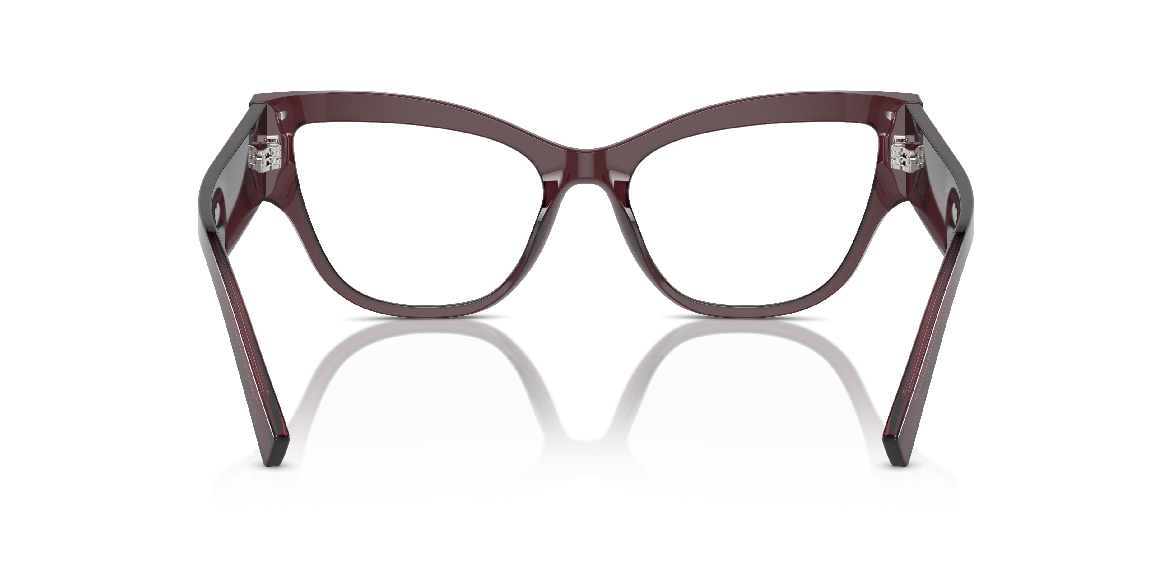 DOLCE & GABBANA DG3378 3045 55