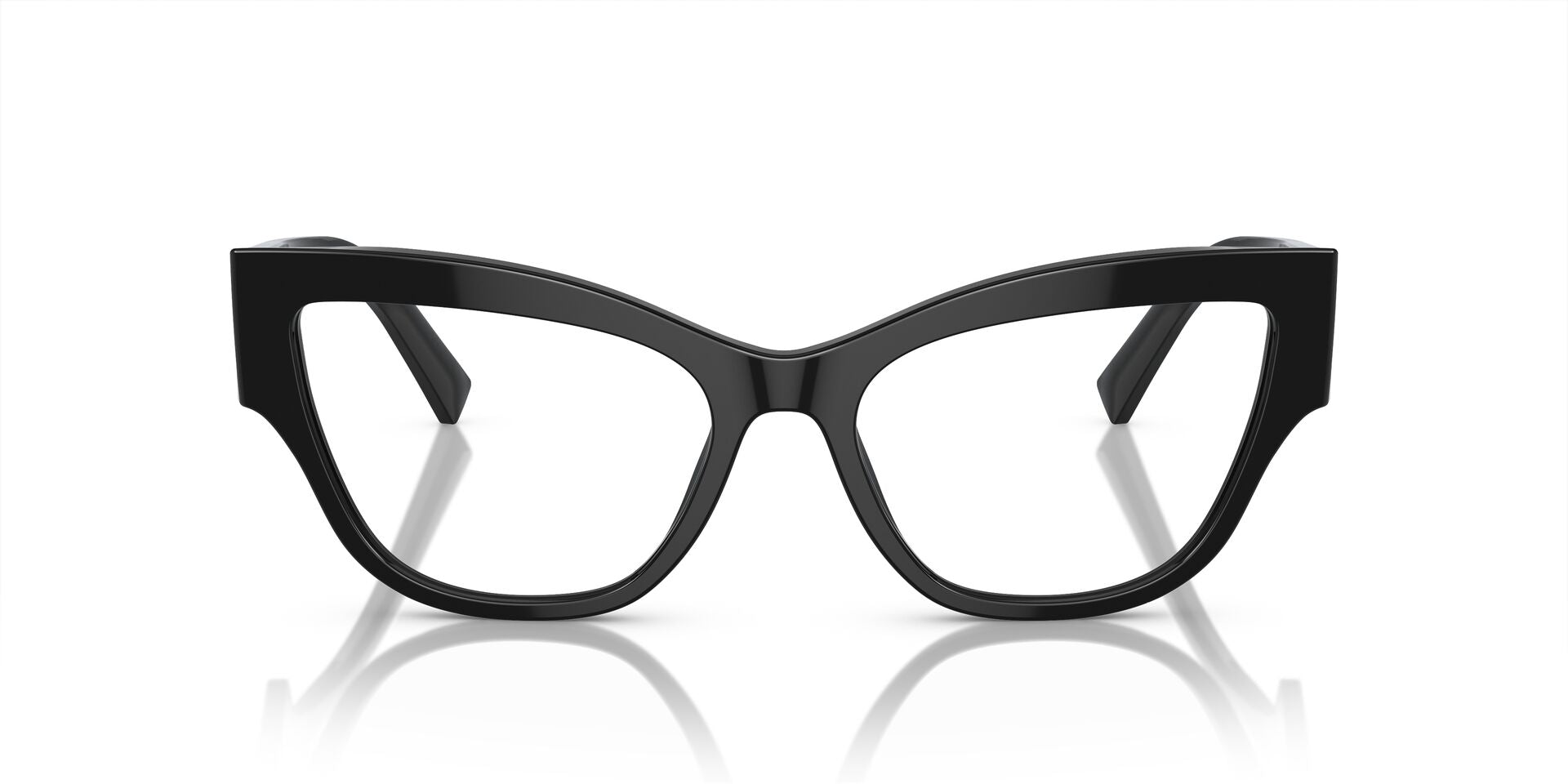 DOLCE & GABBANA DG3378 501 55