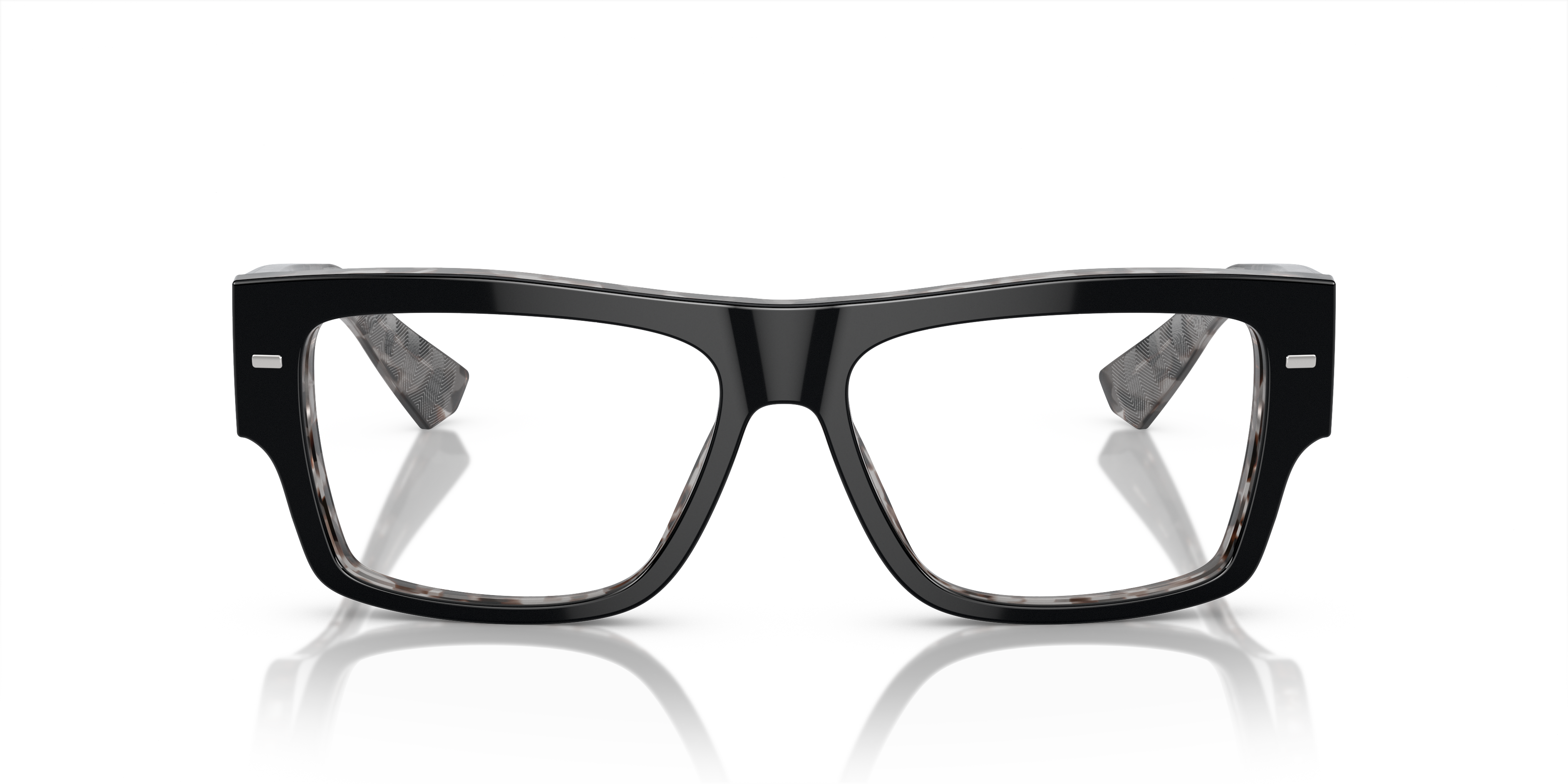 DOLCE & GABBANA DG3379 3403 57