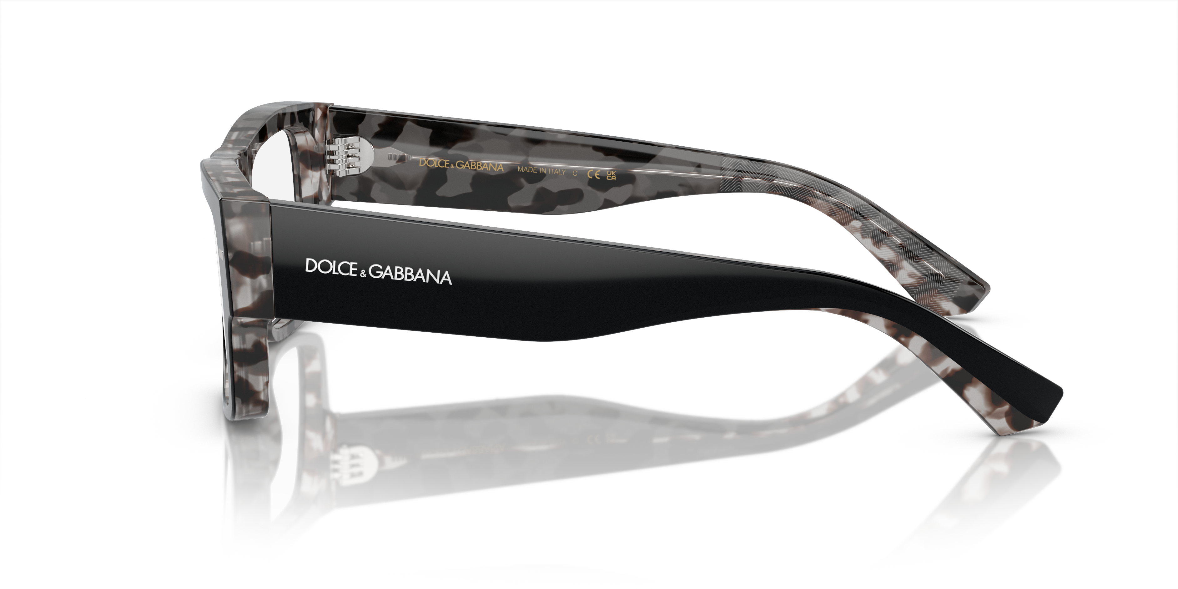 DOLCE & GABBANA DG3379 3403 57