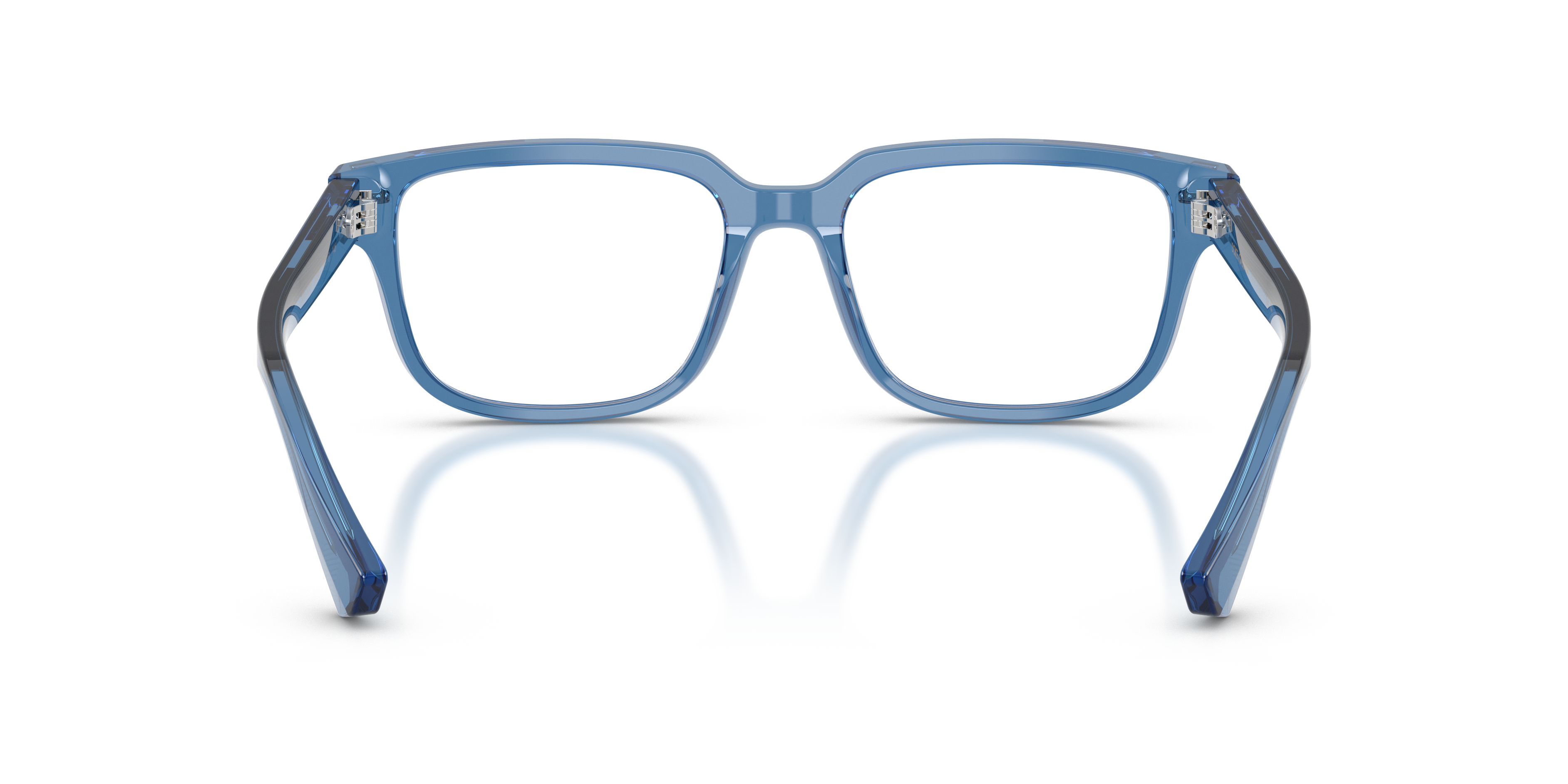 DOLCE & GABBANA DG3380 3398 54