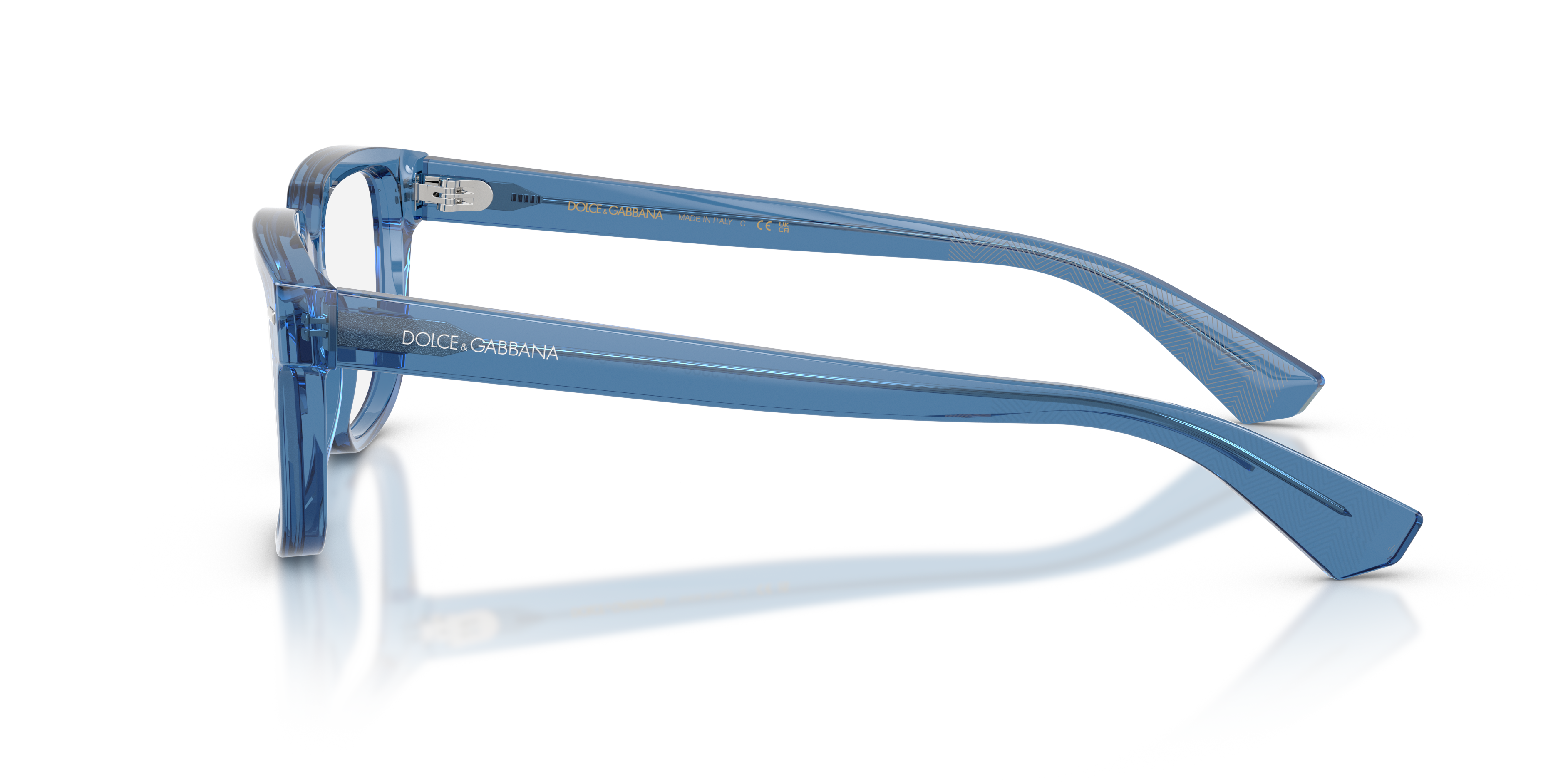 DOLCE & GABBANA DG3380 3398 54