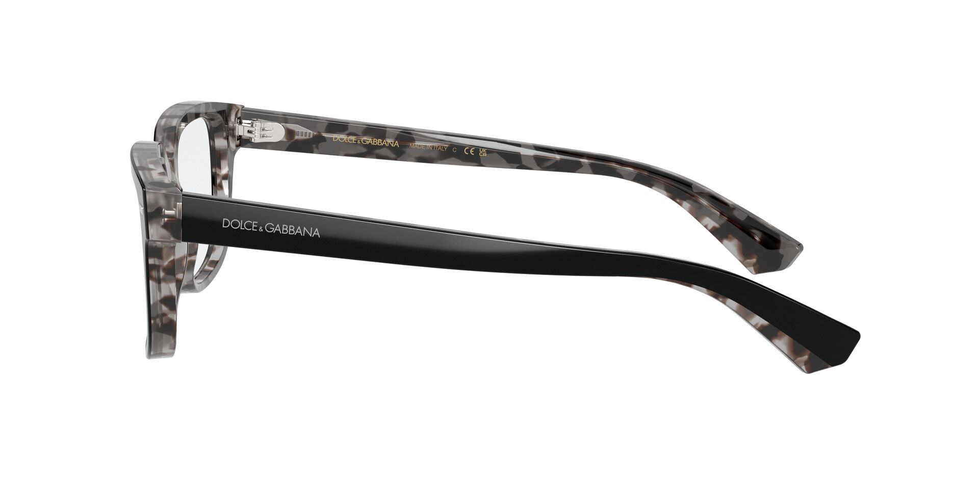 DOLCE & GABBANA DG3380 3403 54