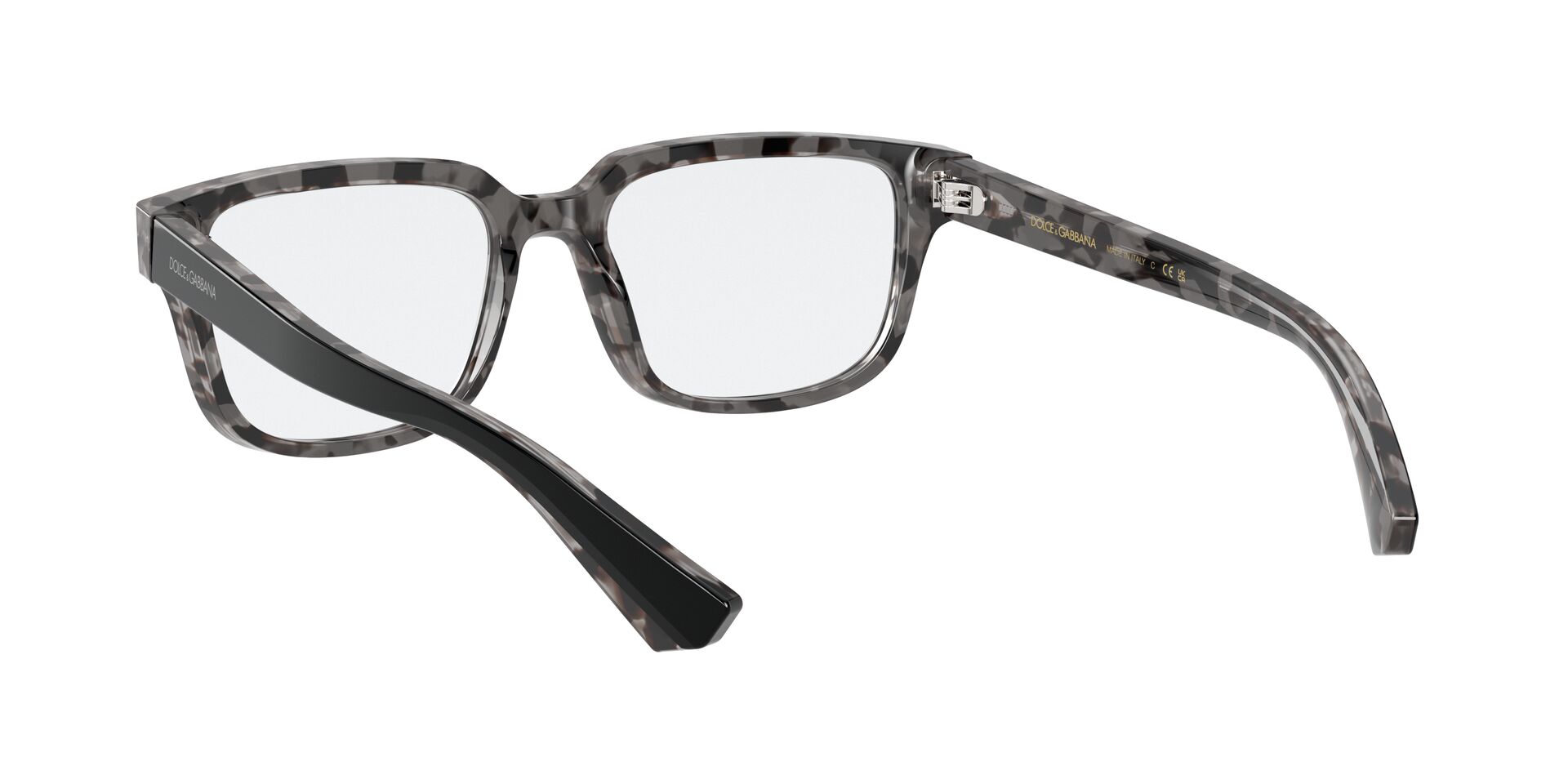 DOLCE & GABBANA DG3380 3403 54