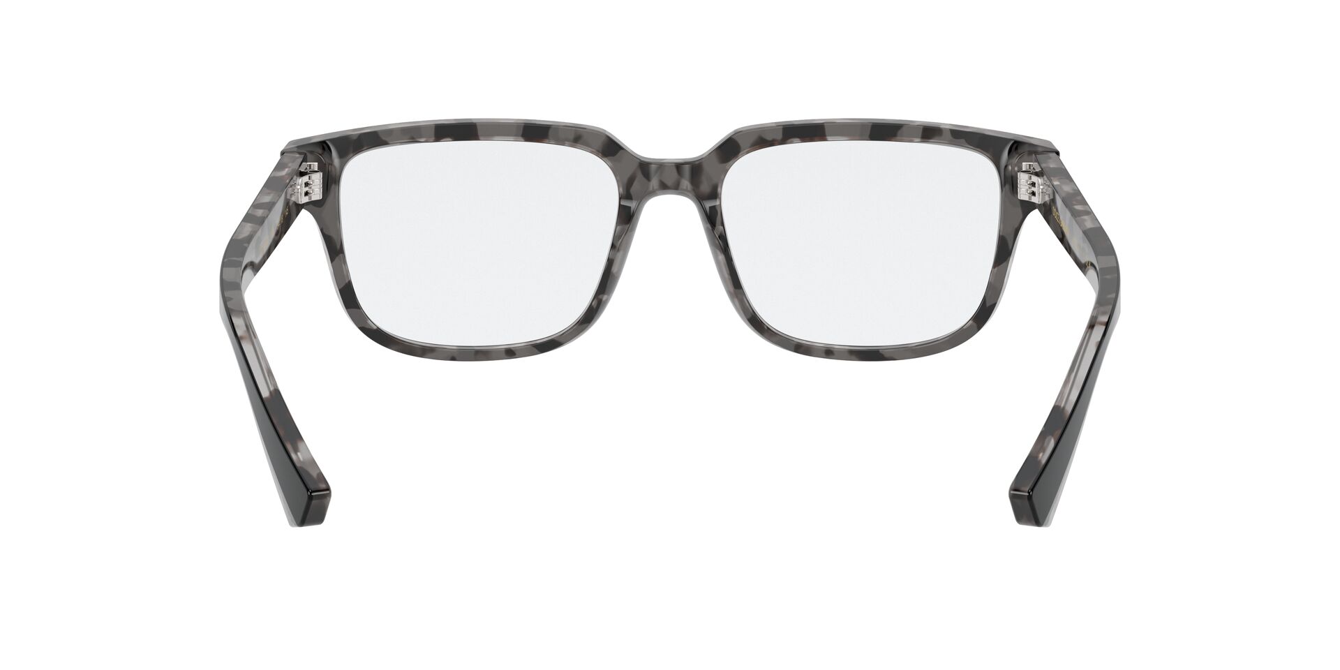 DOLCE & GABBANA DG3380 3403 54