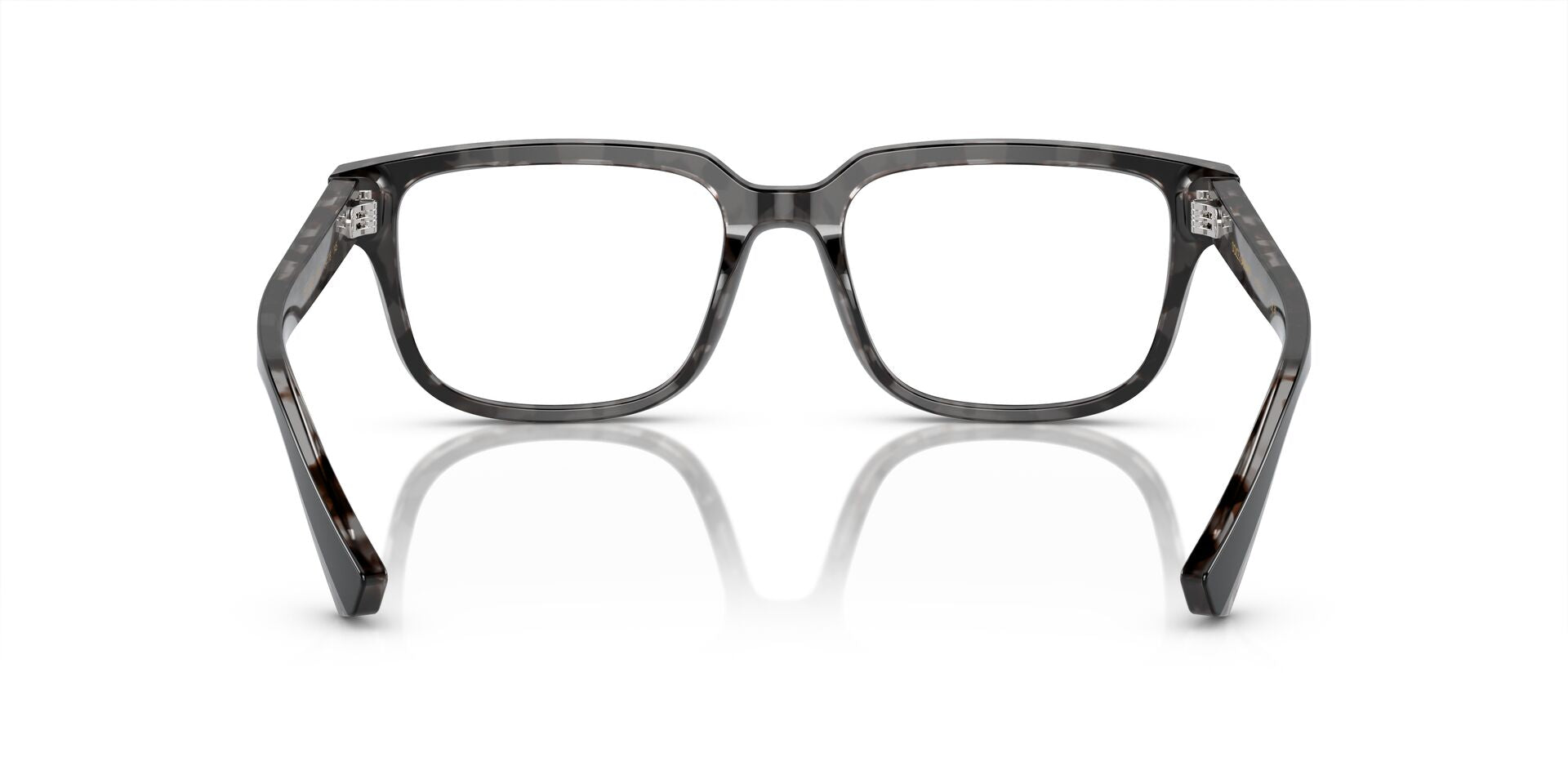 DOLCE & GABBANA DG3380 3403 54