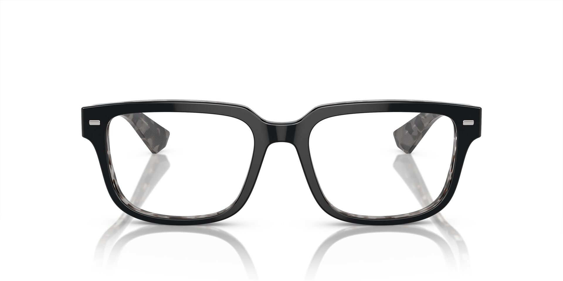 DOLCE & GABBANA DG3380 3403 54