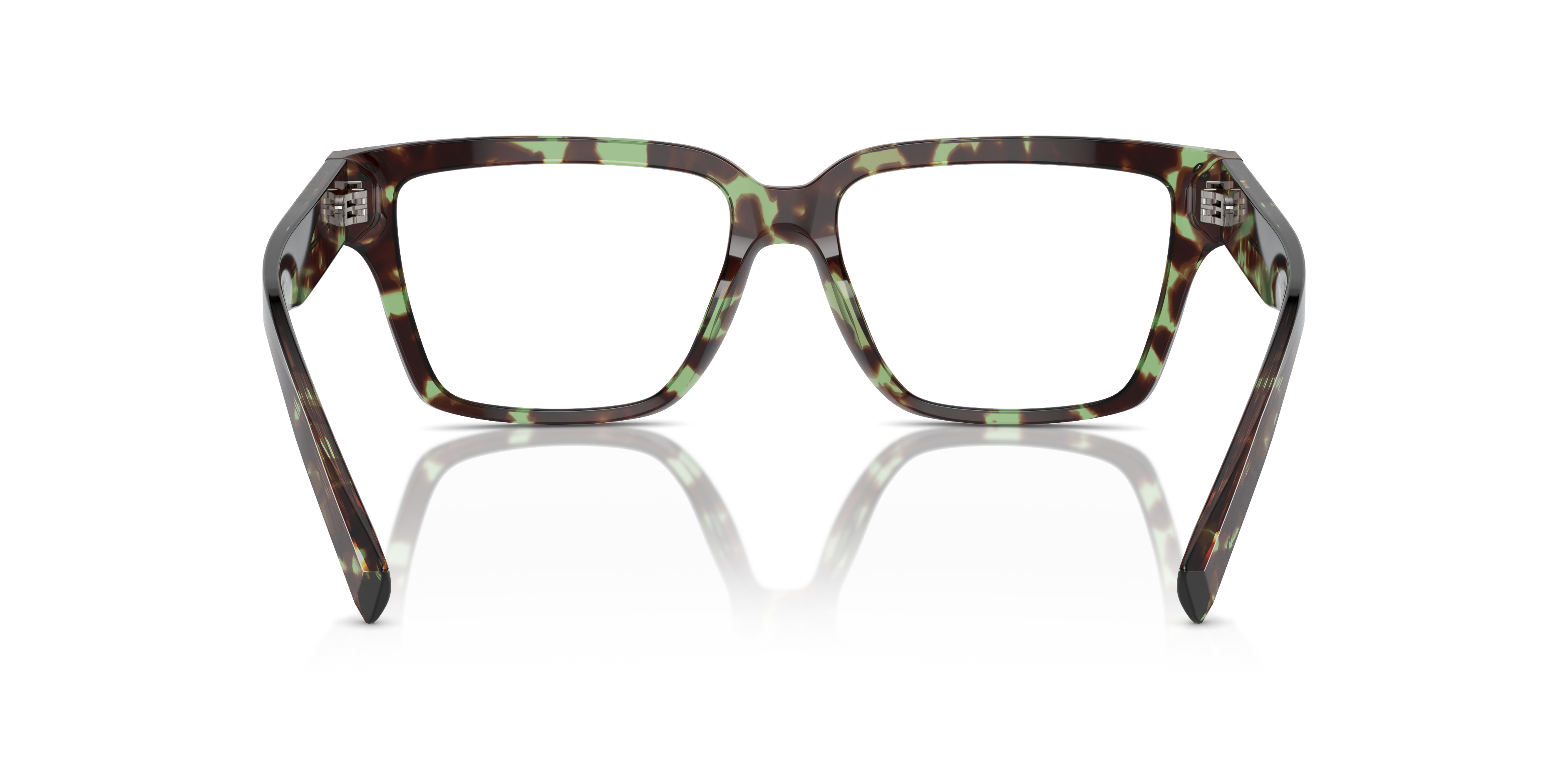 DOLCE & GABBANA DG3383 3432 53