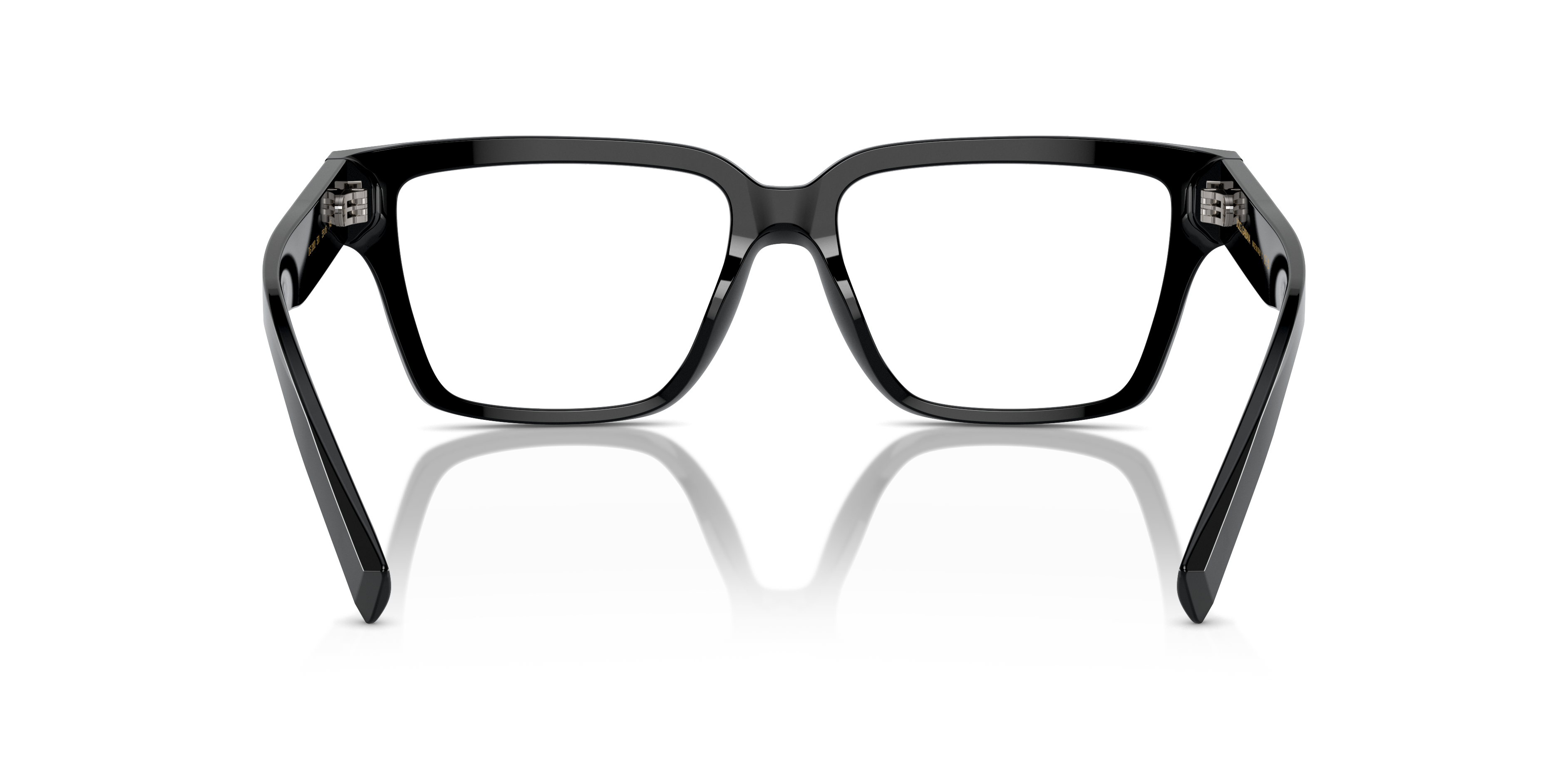 DOLCE & GABBANA DG3383 501 53