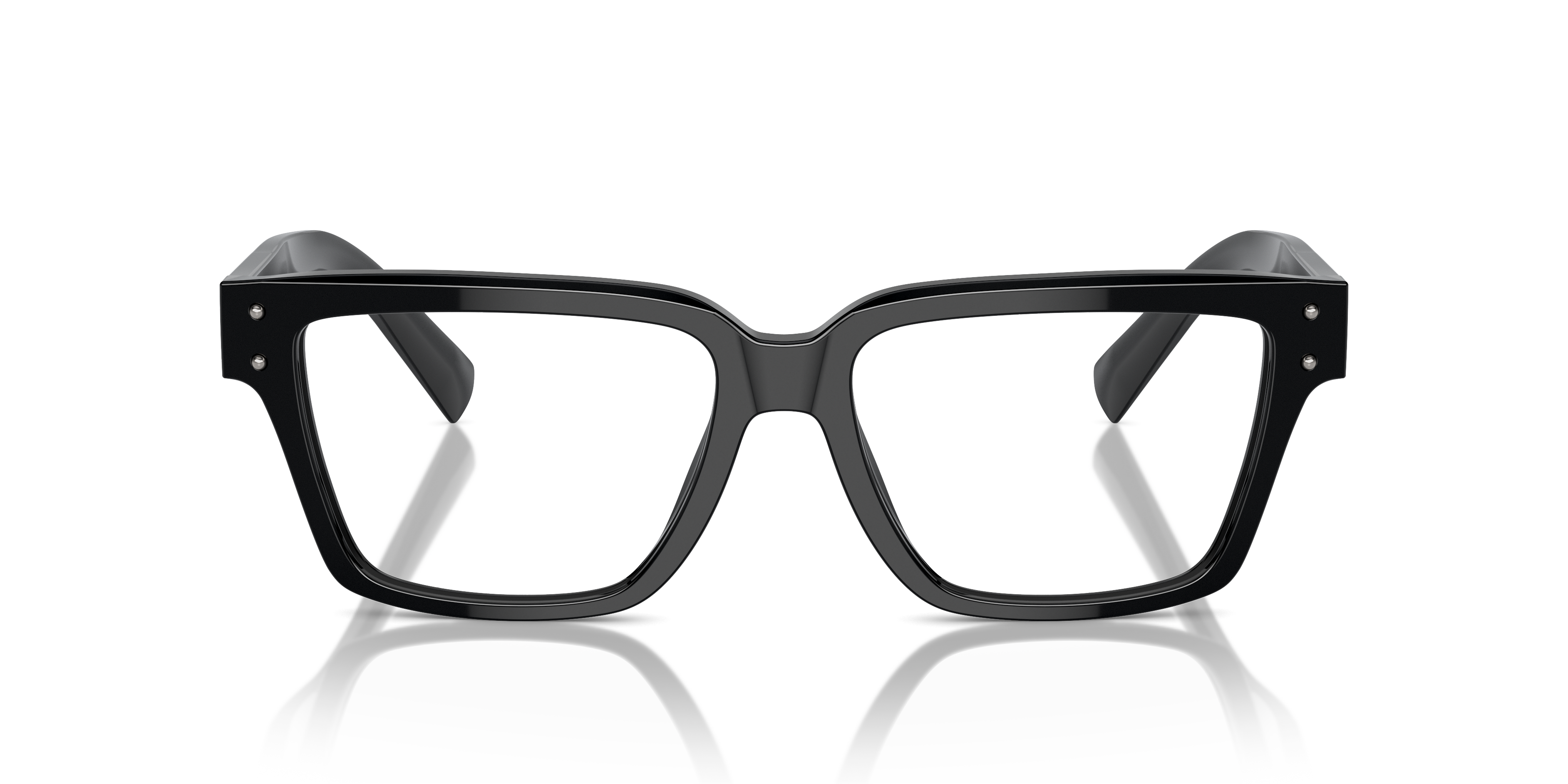 DOLCE & GABBANA DG3383 501 53