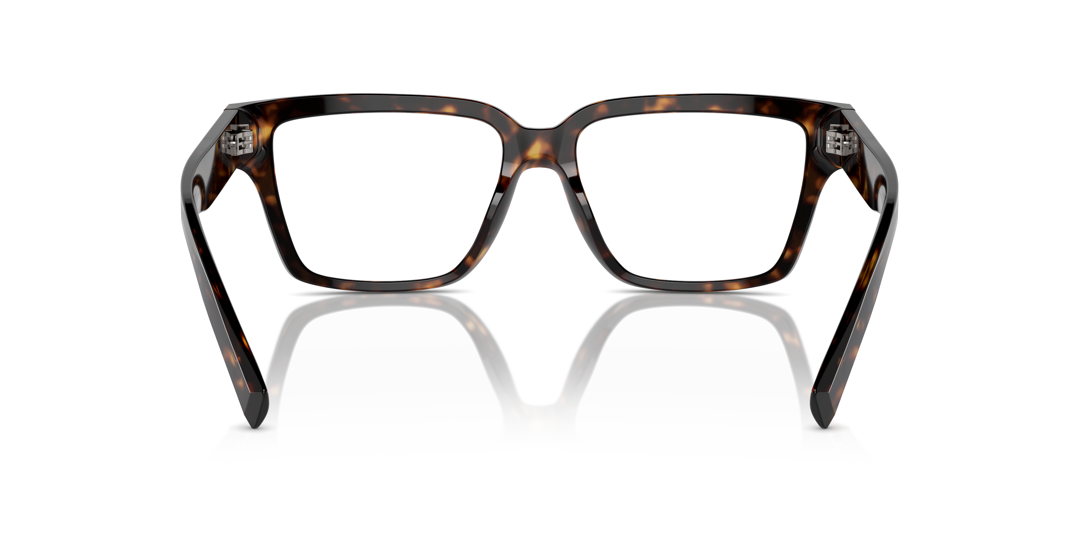 DOLCE & GABBANA DG3383 502 55