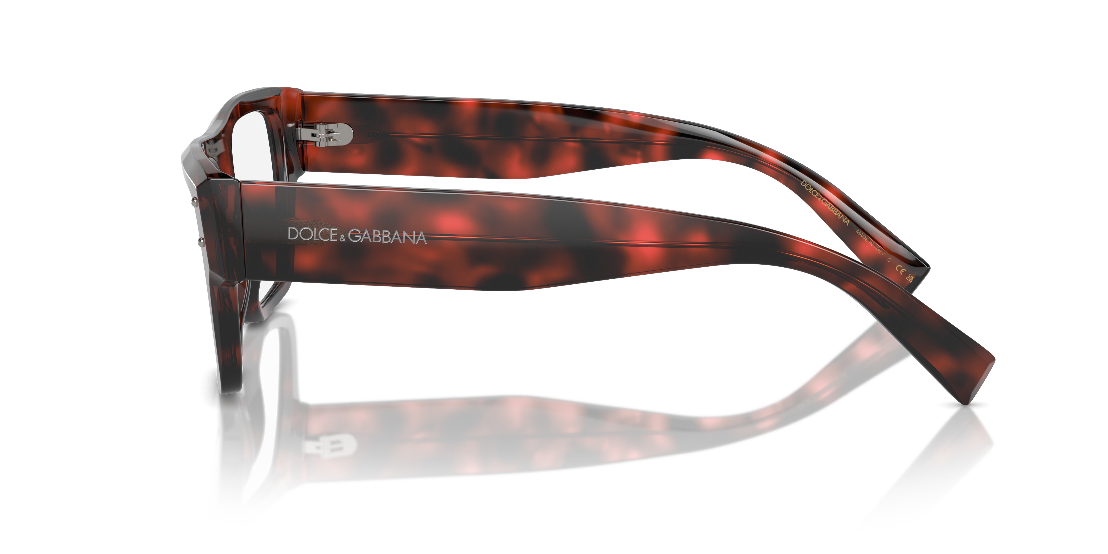 DOLCE & GABBANA DG3384 3358 54