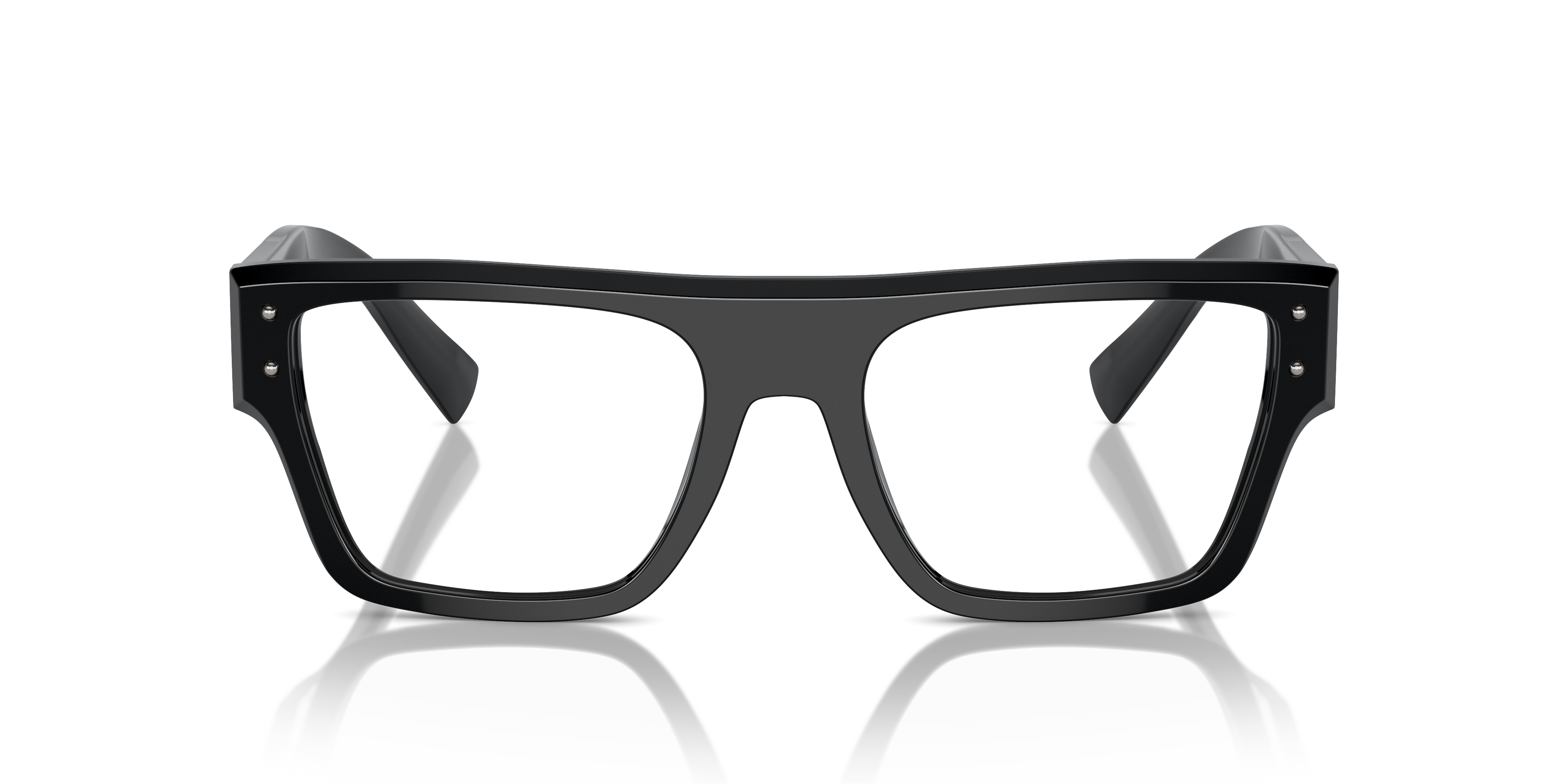 DOLCE & GABBANA DG3384 501 54