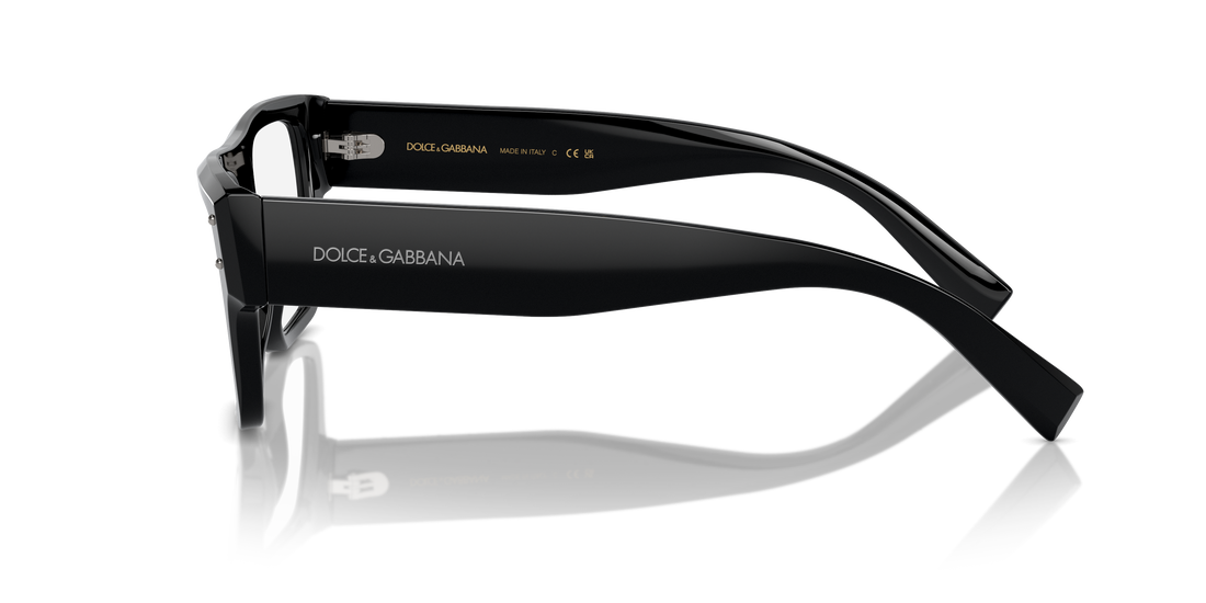 DOLCE & GABBANA DG3384 501 54