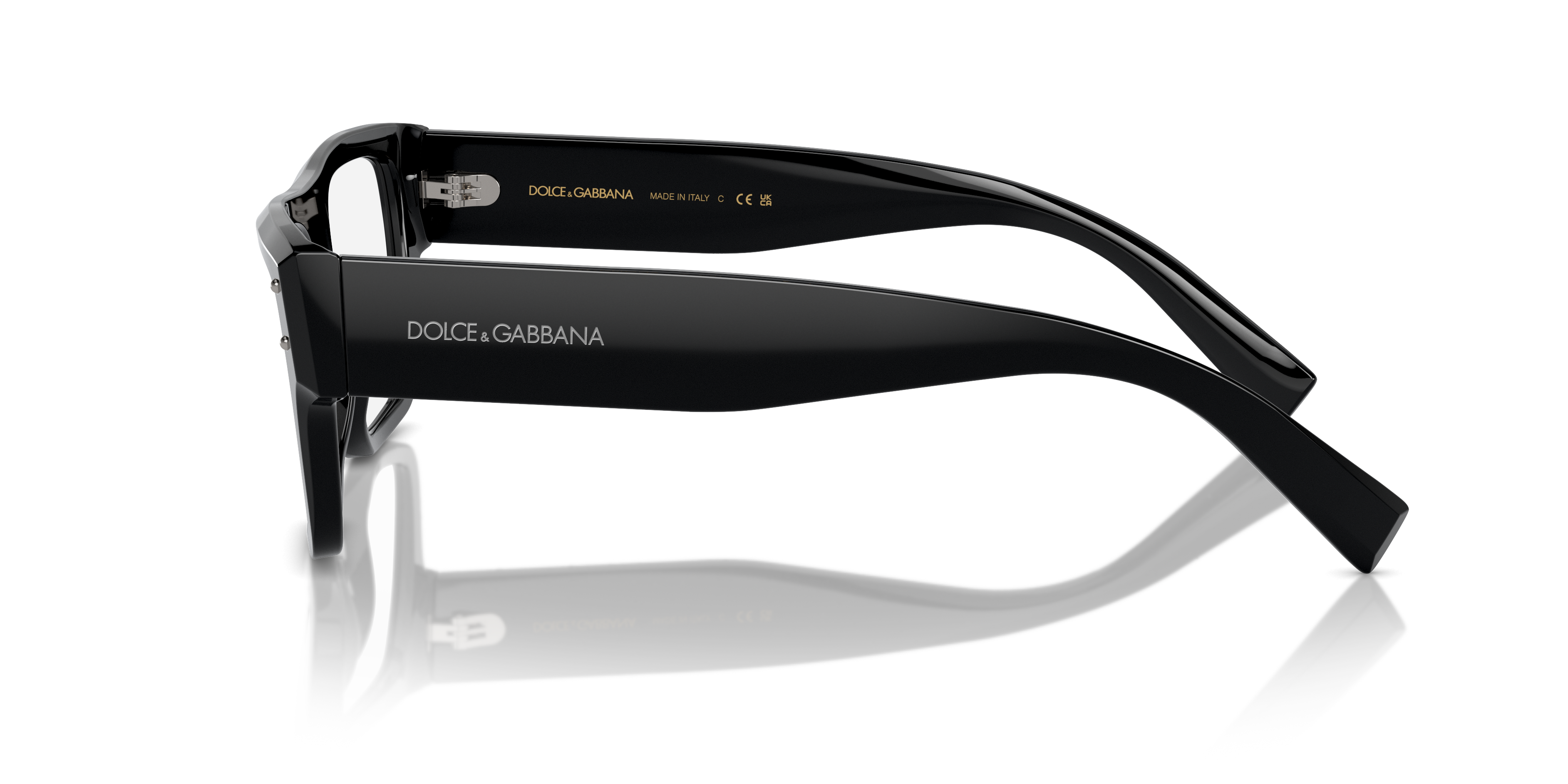 DOLCE & GABBANA DG3384 501 54