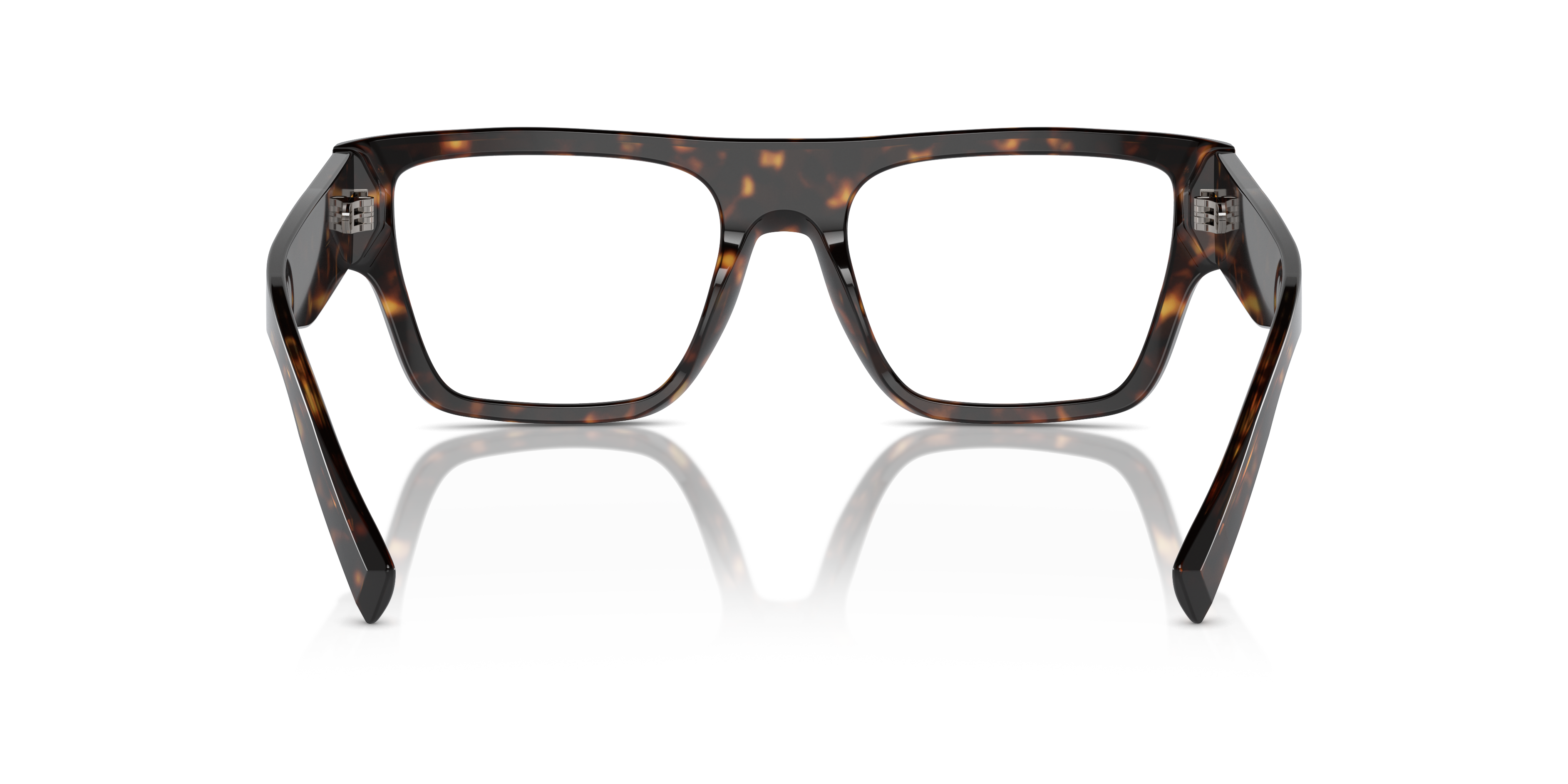 DOLCE & GABBANA DG3384 502 54