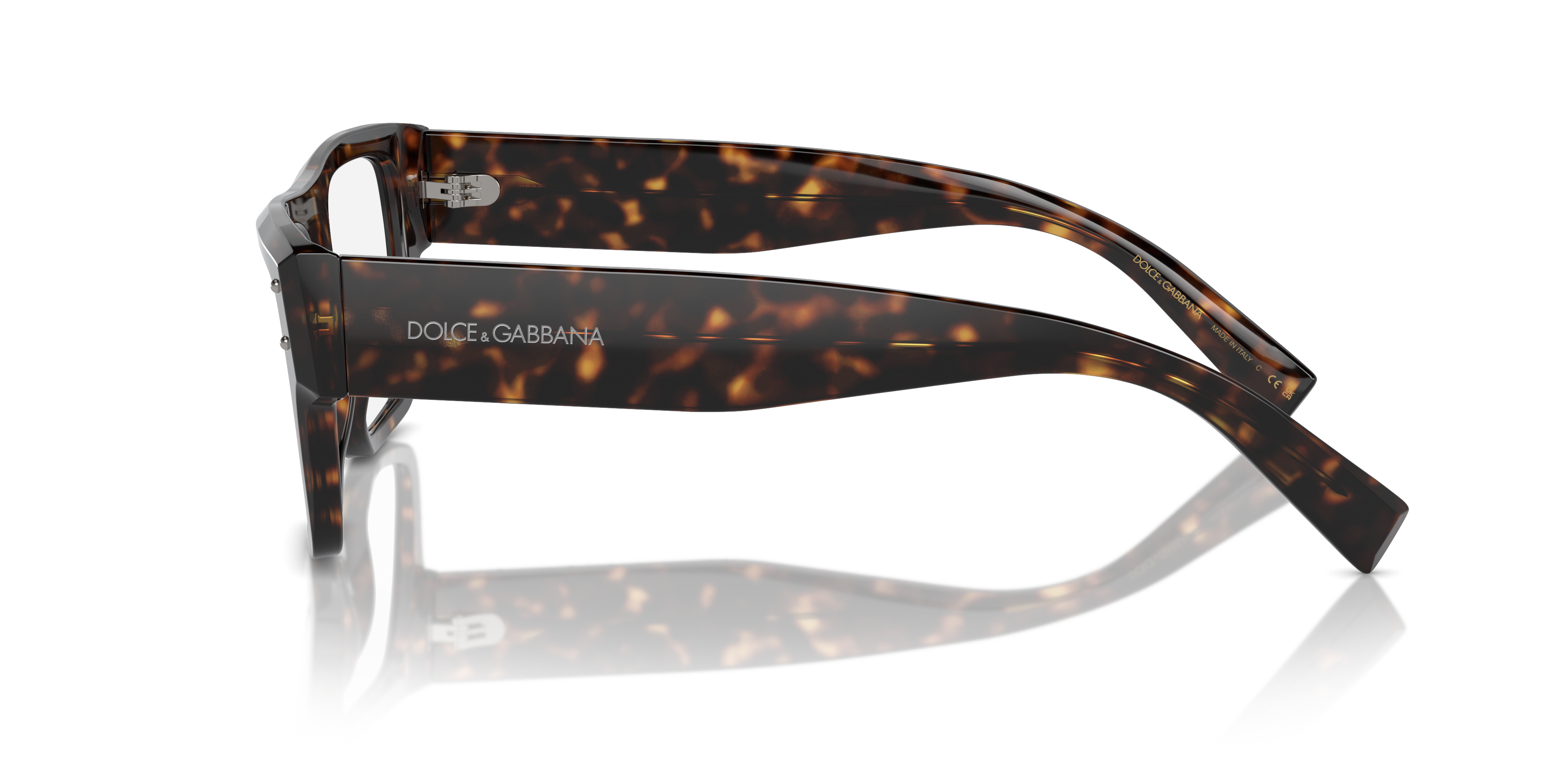 DOLCE & GABBANA DG3384 502 54