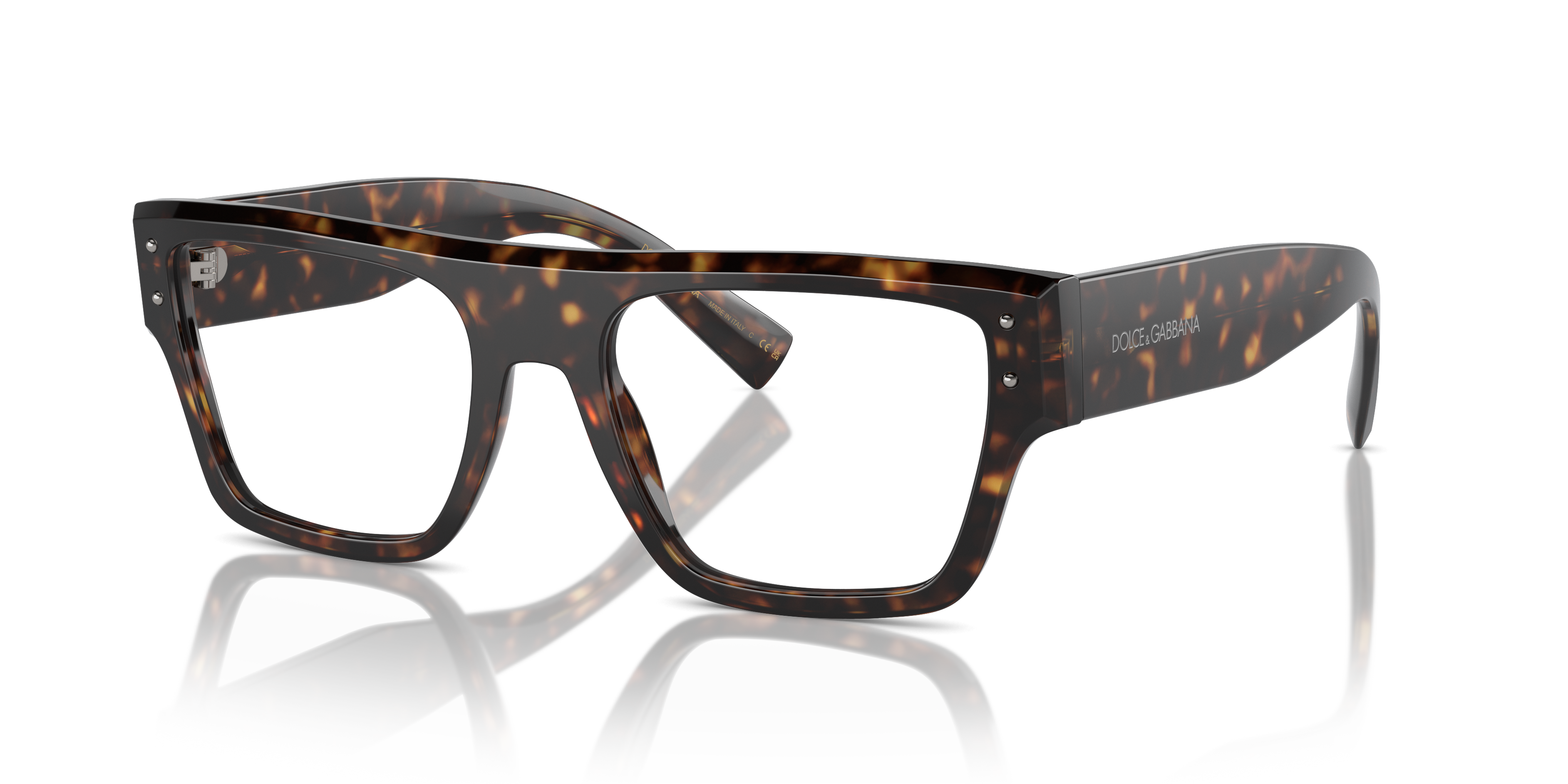 DOLCE & GABBANA DG3384 502 54