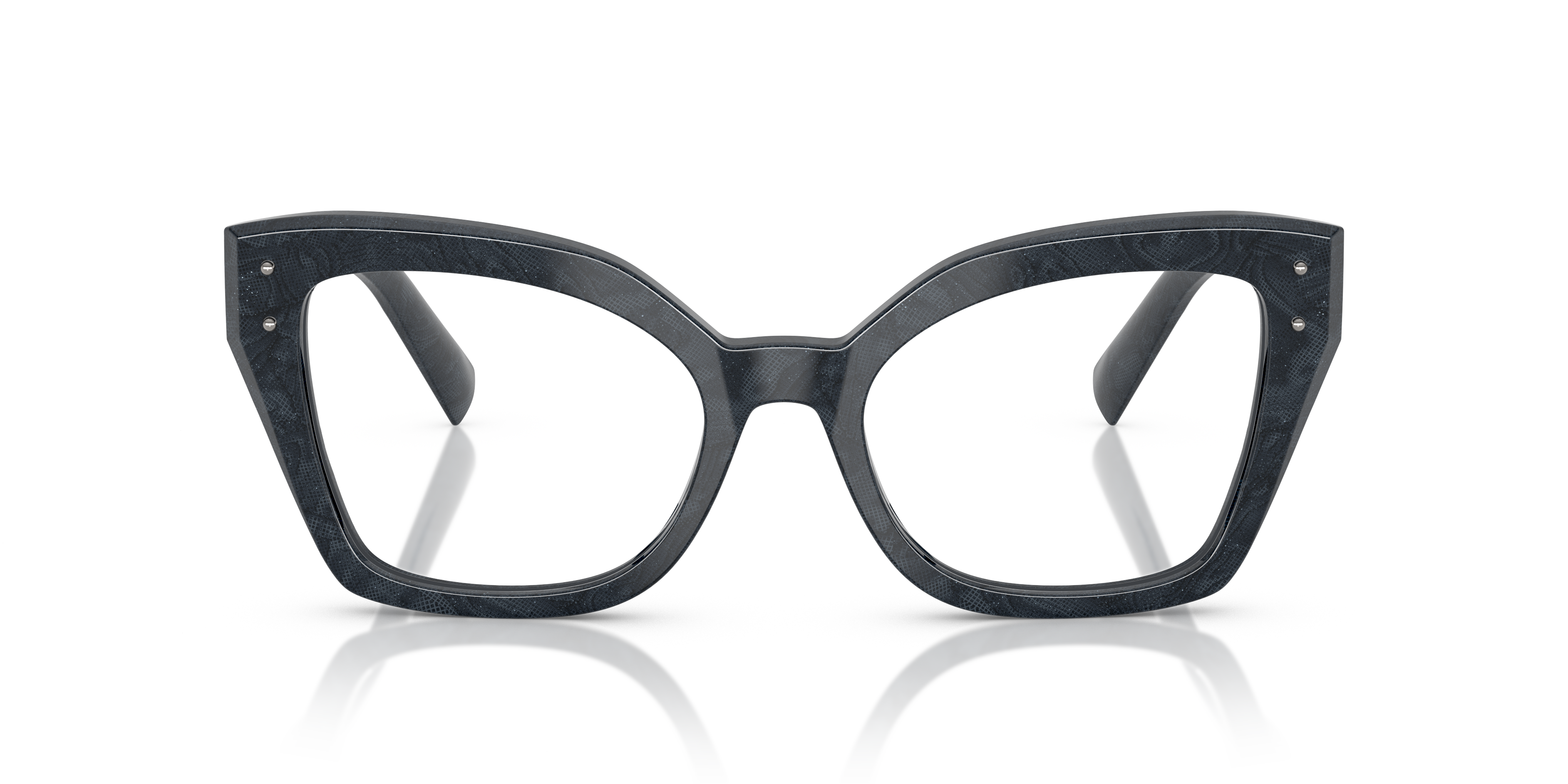 DOLCE & GABBANA DG3386 3441 53