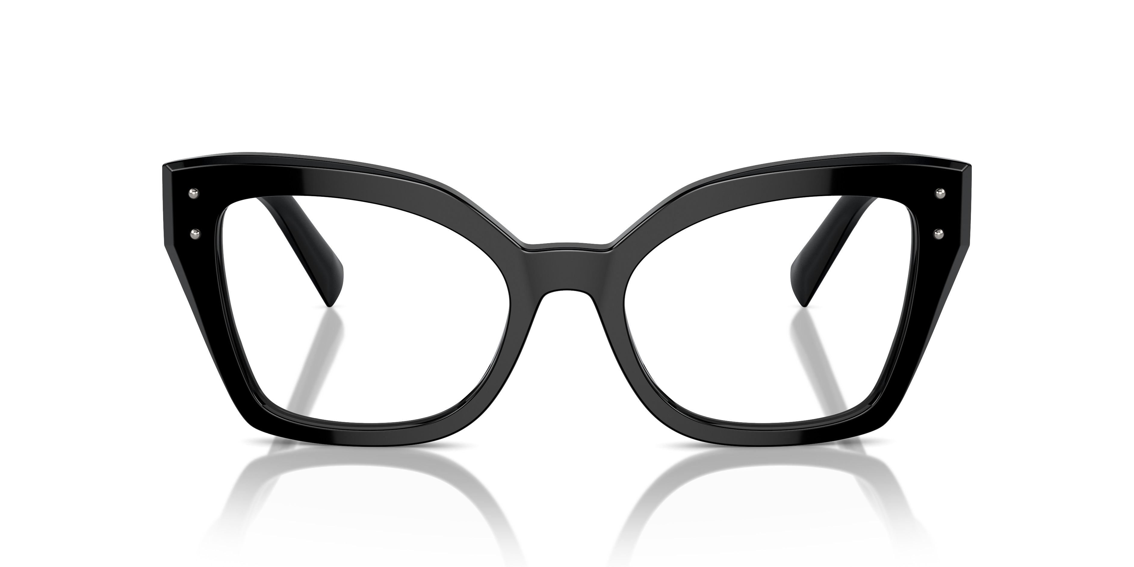 DOLCE & GABBANA DG3386 501 53