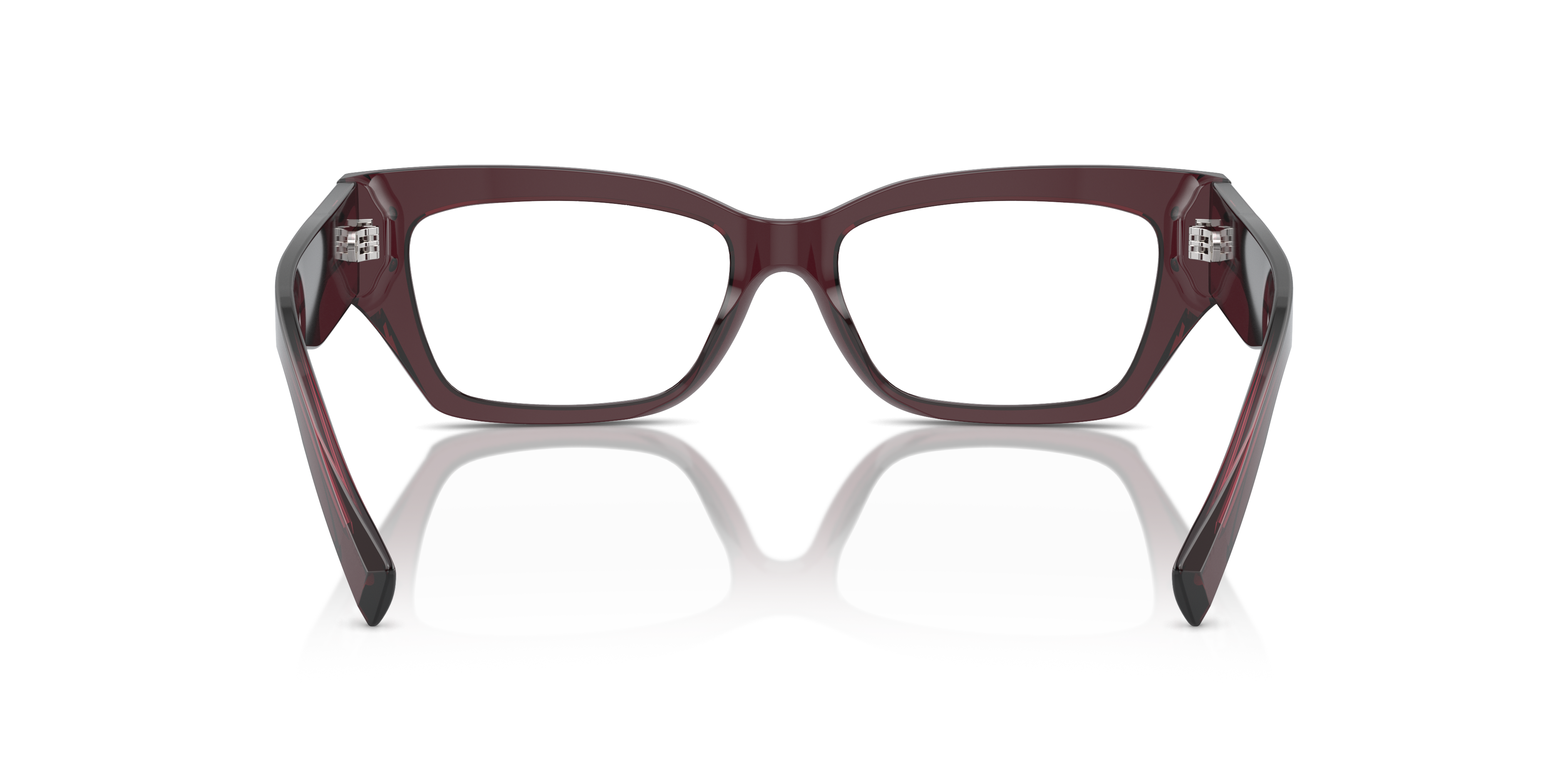 DOLCE & GABBANA DG3387 3045 53