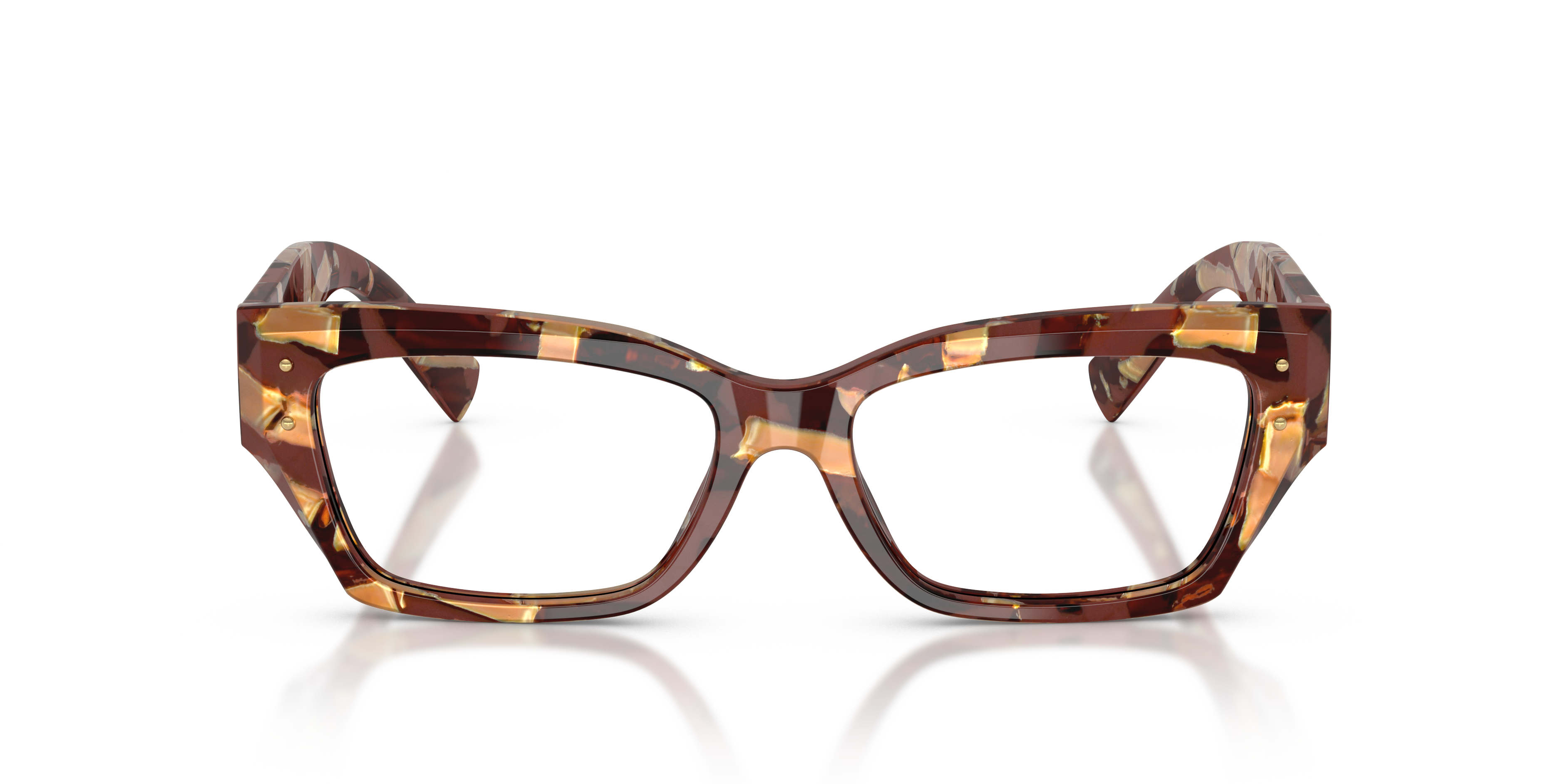 DOLCE & GABBANA DG3387 3462 53