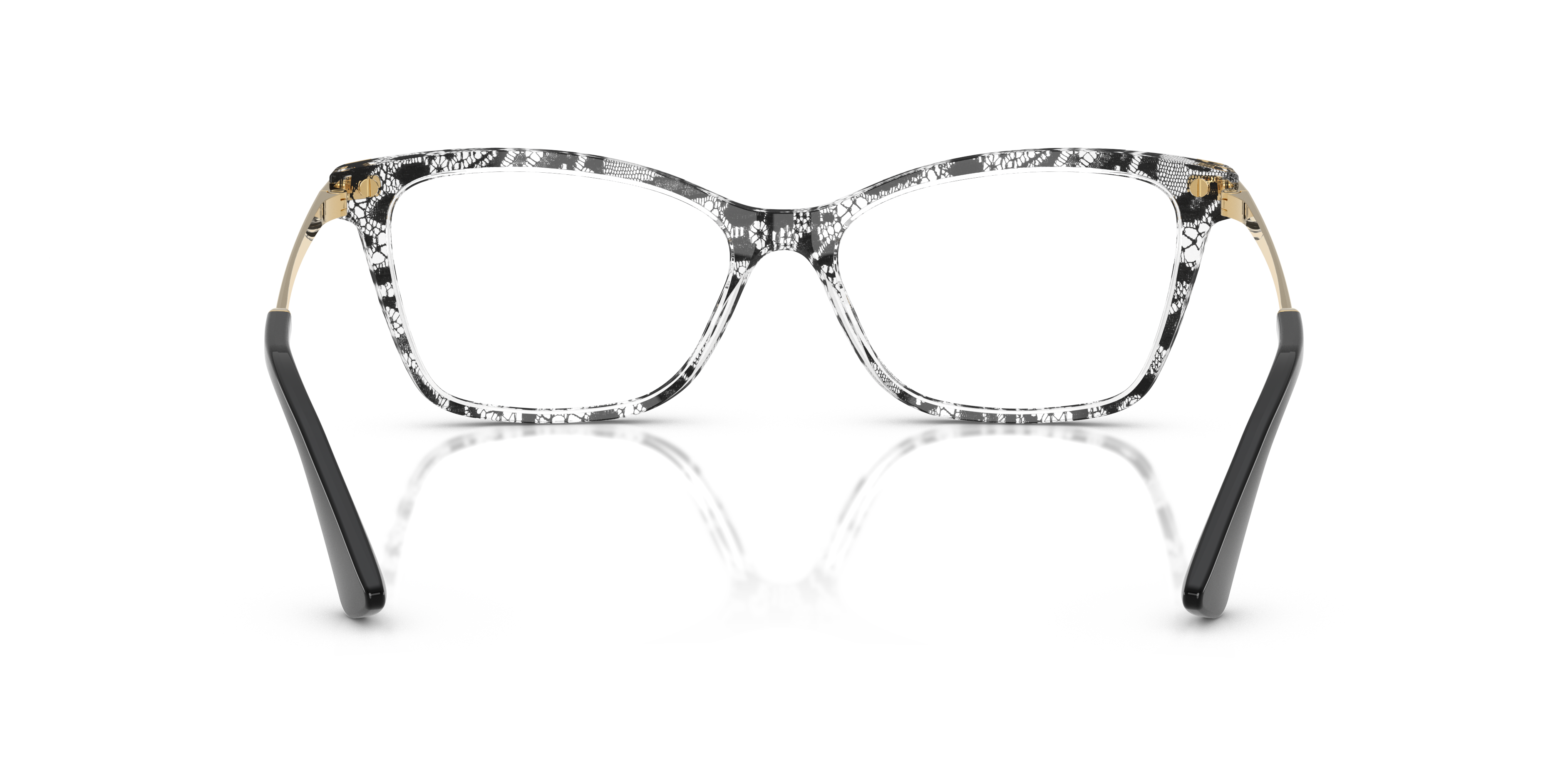 DOLCE & GABBANA DG3393 3287 56