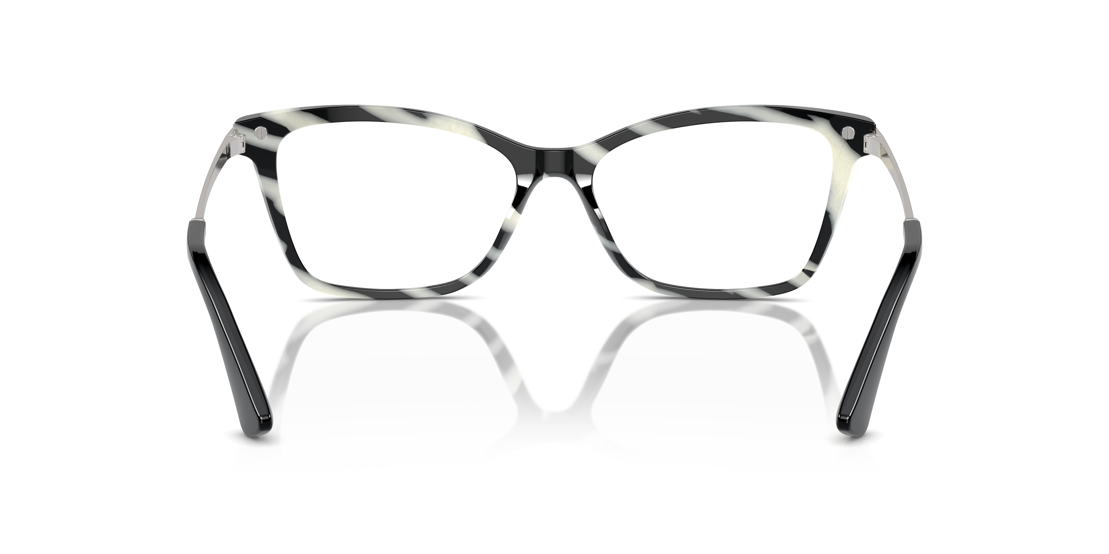 DOLCE & GABBANA DG3393 3372 54