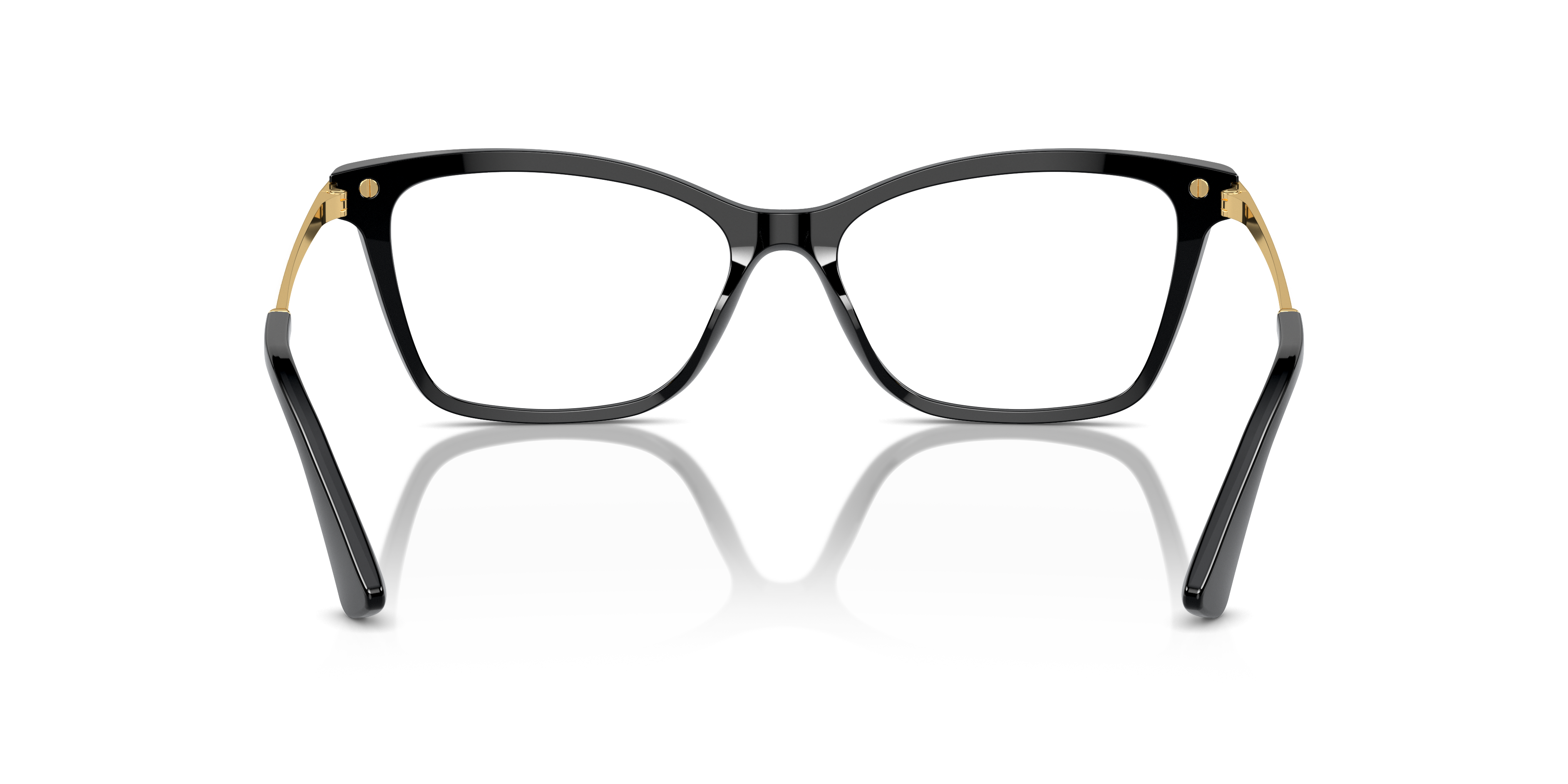 DOLCE & GABBANA DG3393 501 54